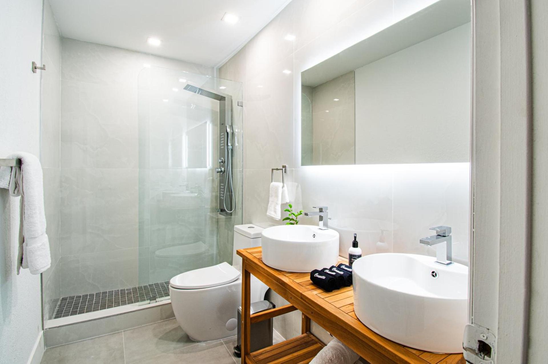 The Lauderdale Boutique Hotel photo 54