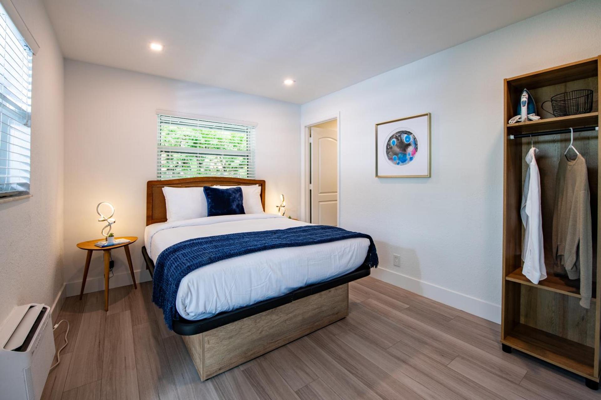The Lauderdale Boutique Hotel photo 52