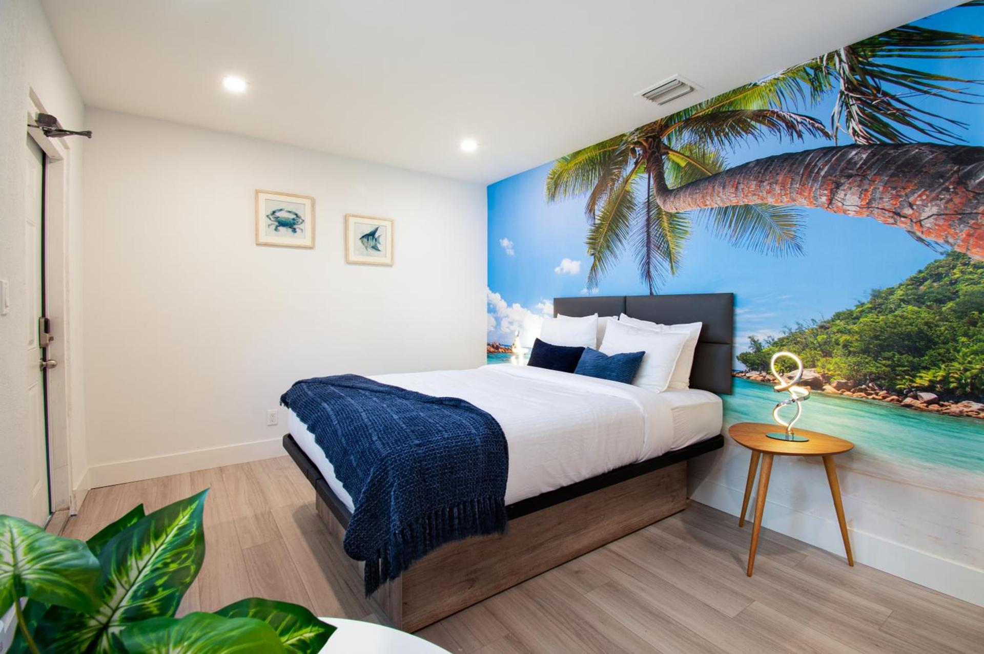 The Lauderdale Boutique Hotel photo 51