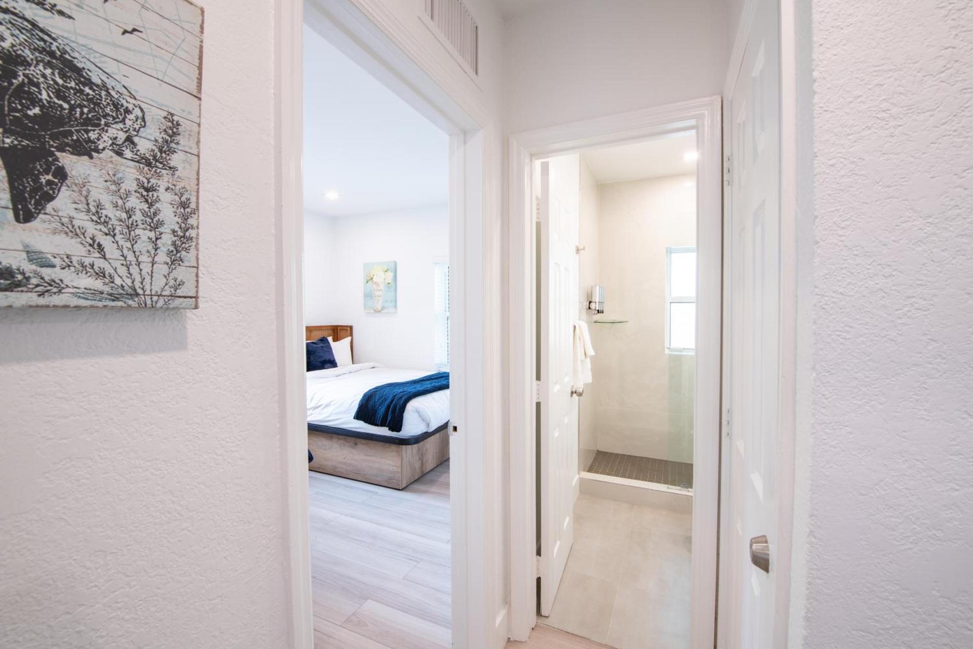 The Lauderdale Boutique Hotel photo 62