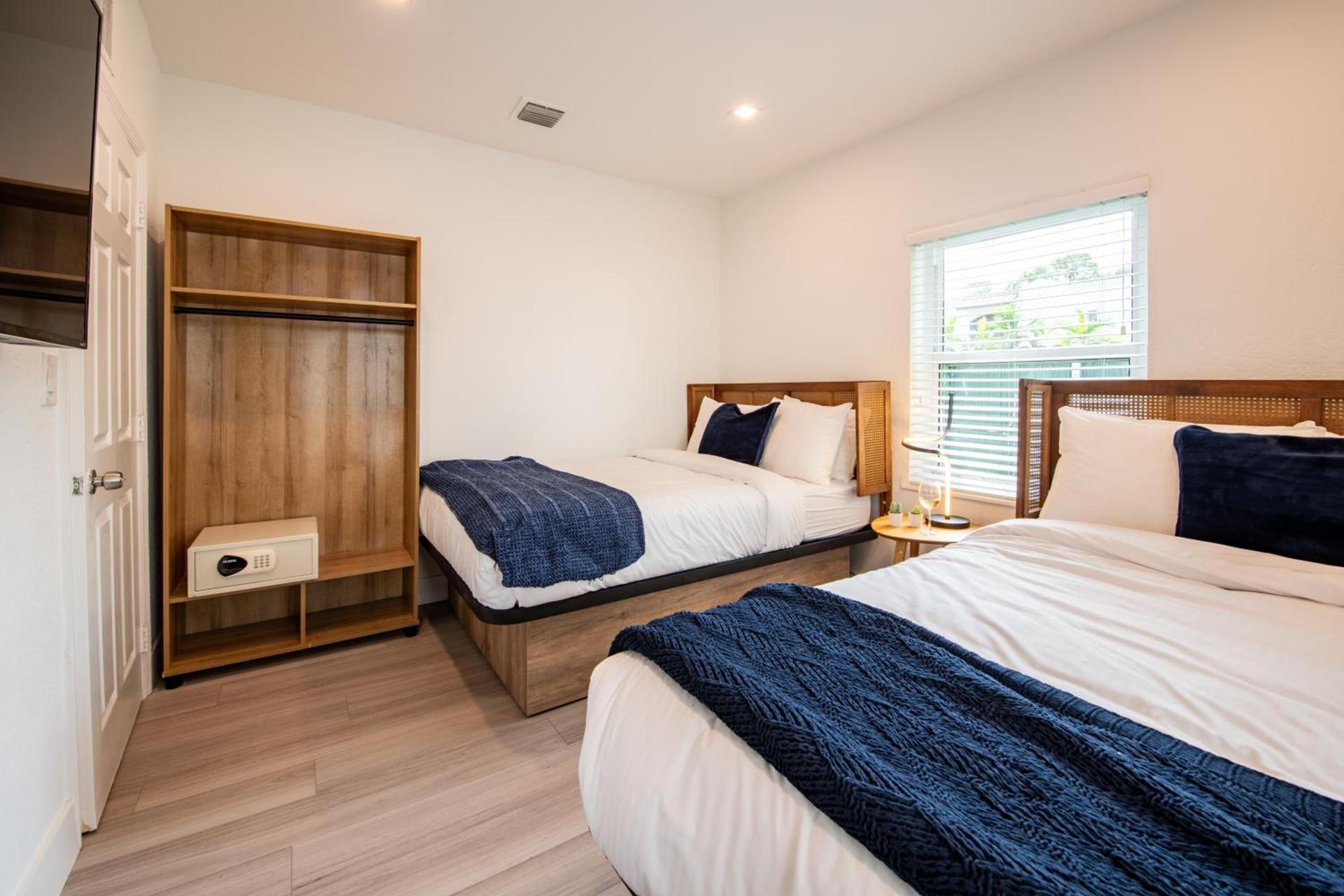 The Lauderdale Boutique Hotel photo 59
