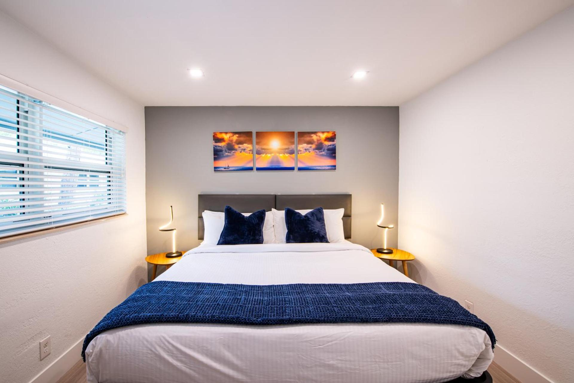 The Lauderdale Boutique Hotel photo 58