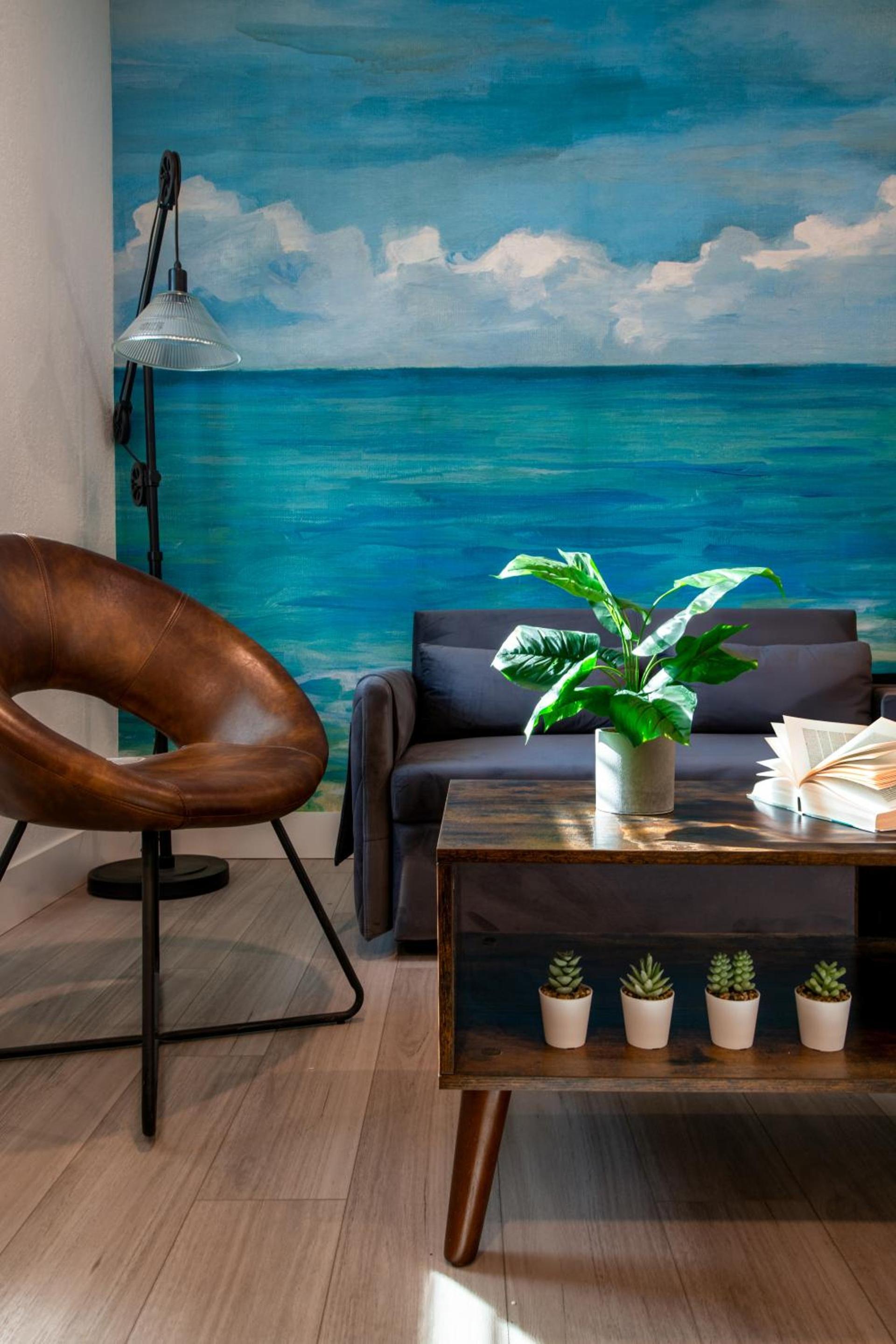 The Lauderdale Boutique Hotel photo 56