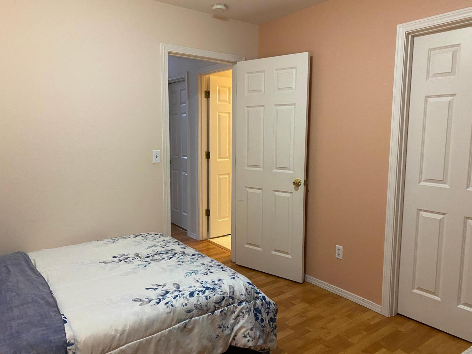 CALM Guest House photo 10