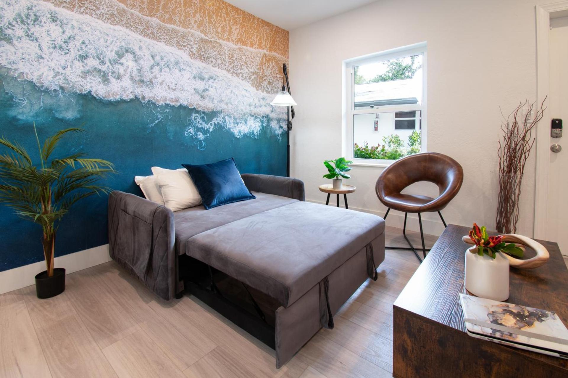 The Lauderdale Boutique Hotel photo 63