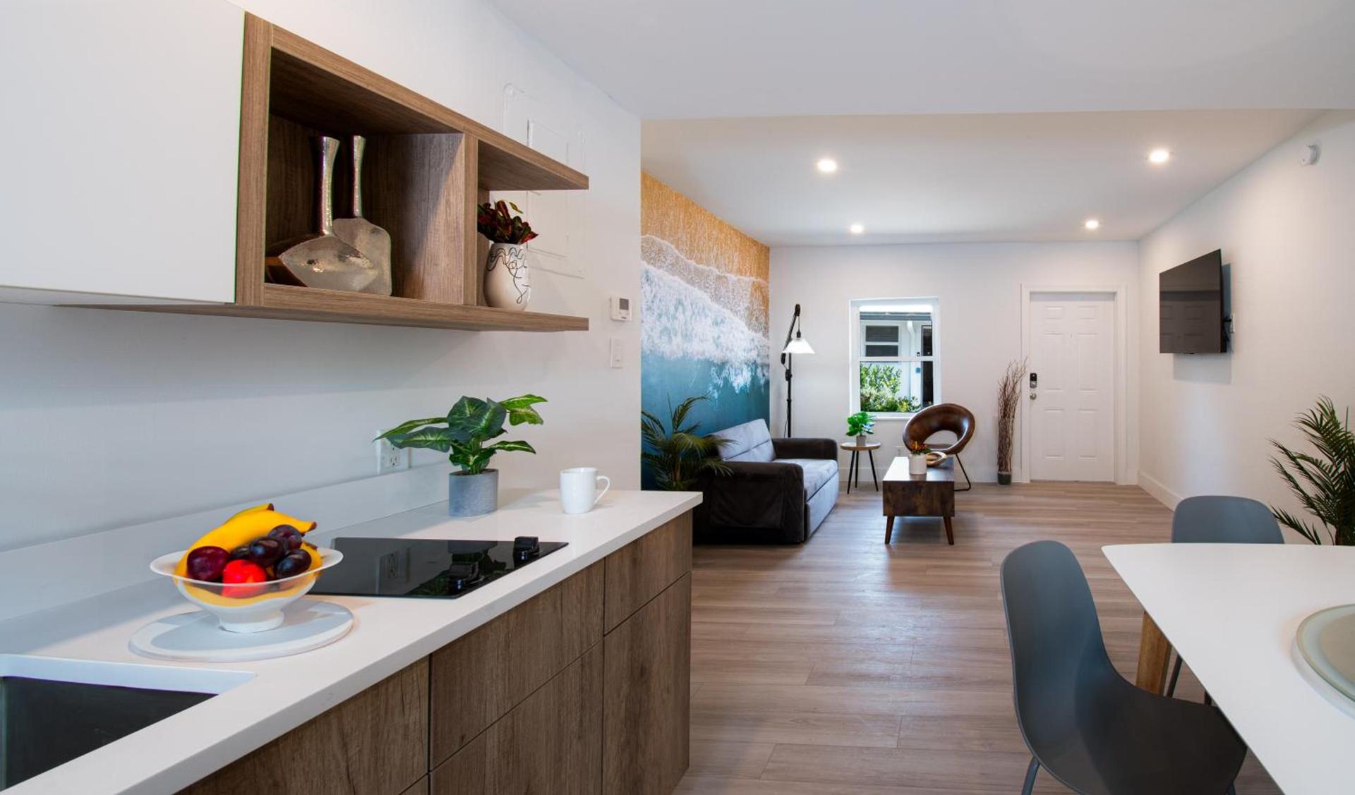 The Lauderdale Boutique Hotel photo 65