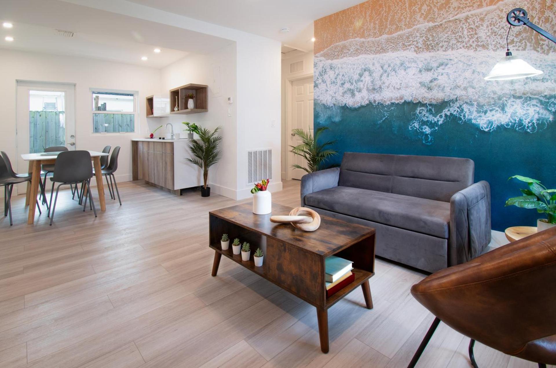The Lauderdale Boutique Hotel photo 64