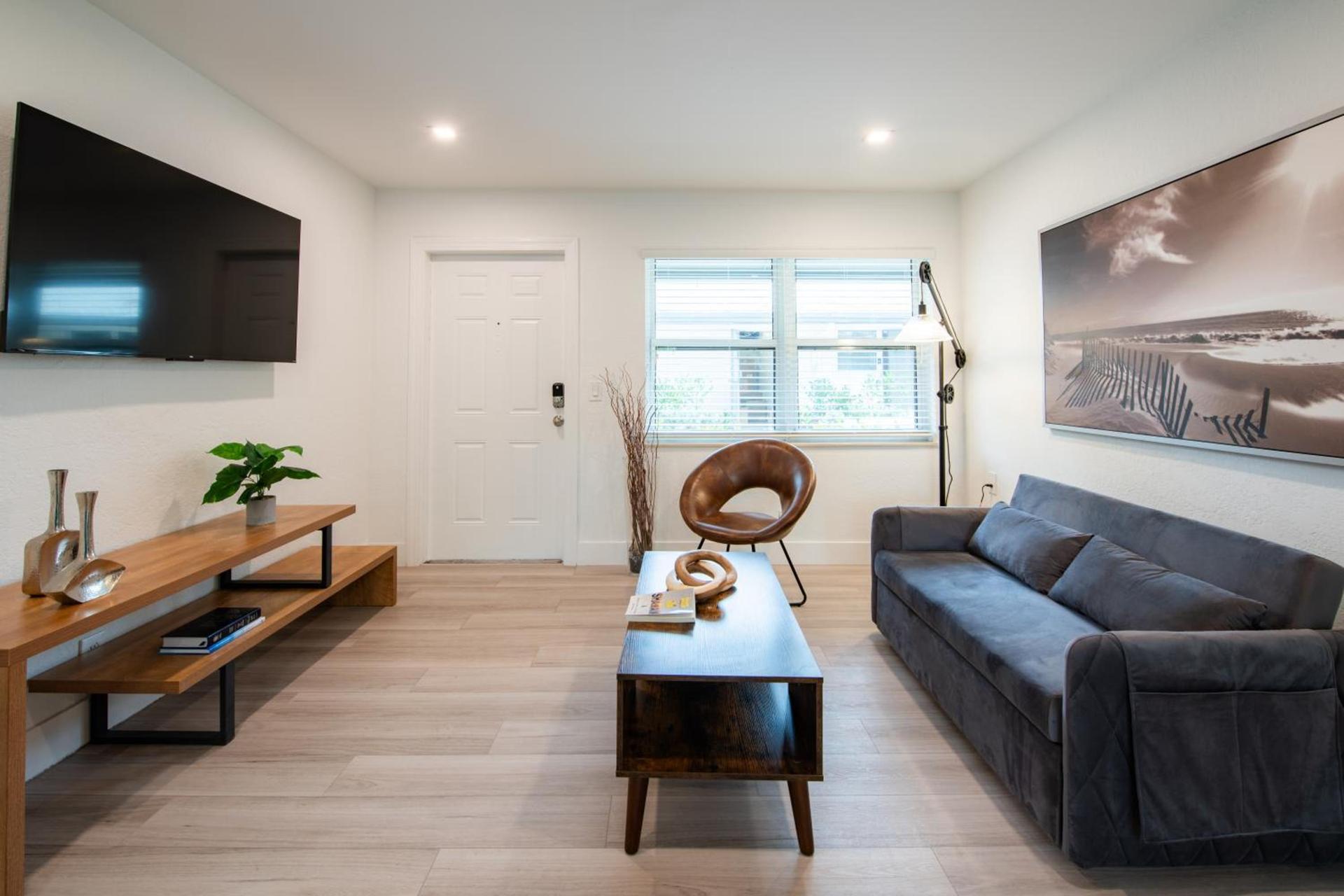 The Lauderdale Boutique Hotel photo 66