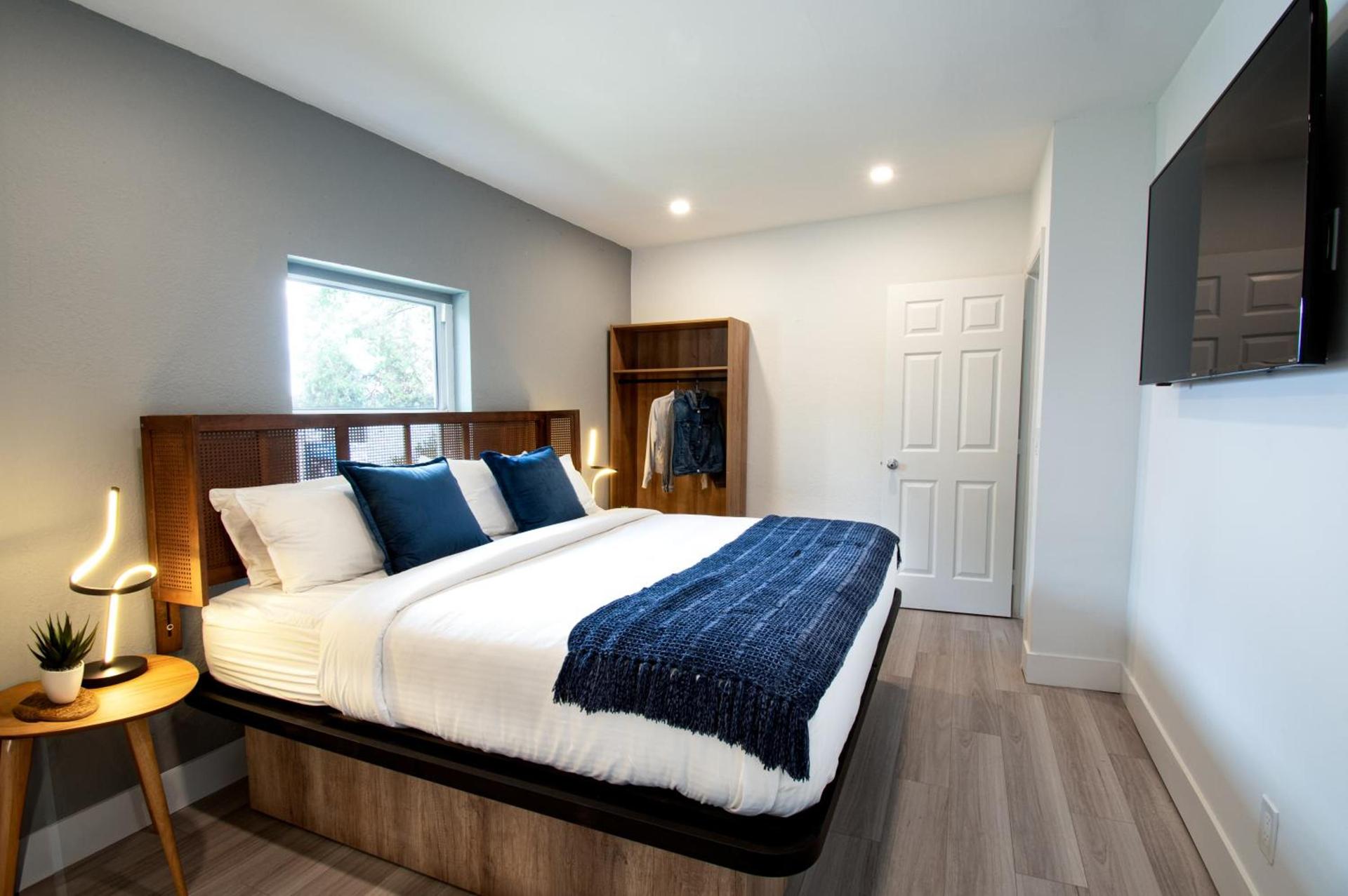 The Lauderdale Boutique Hotel photo 70