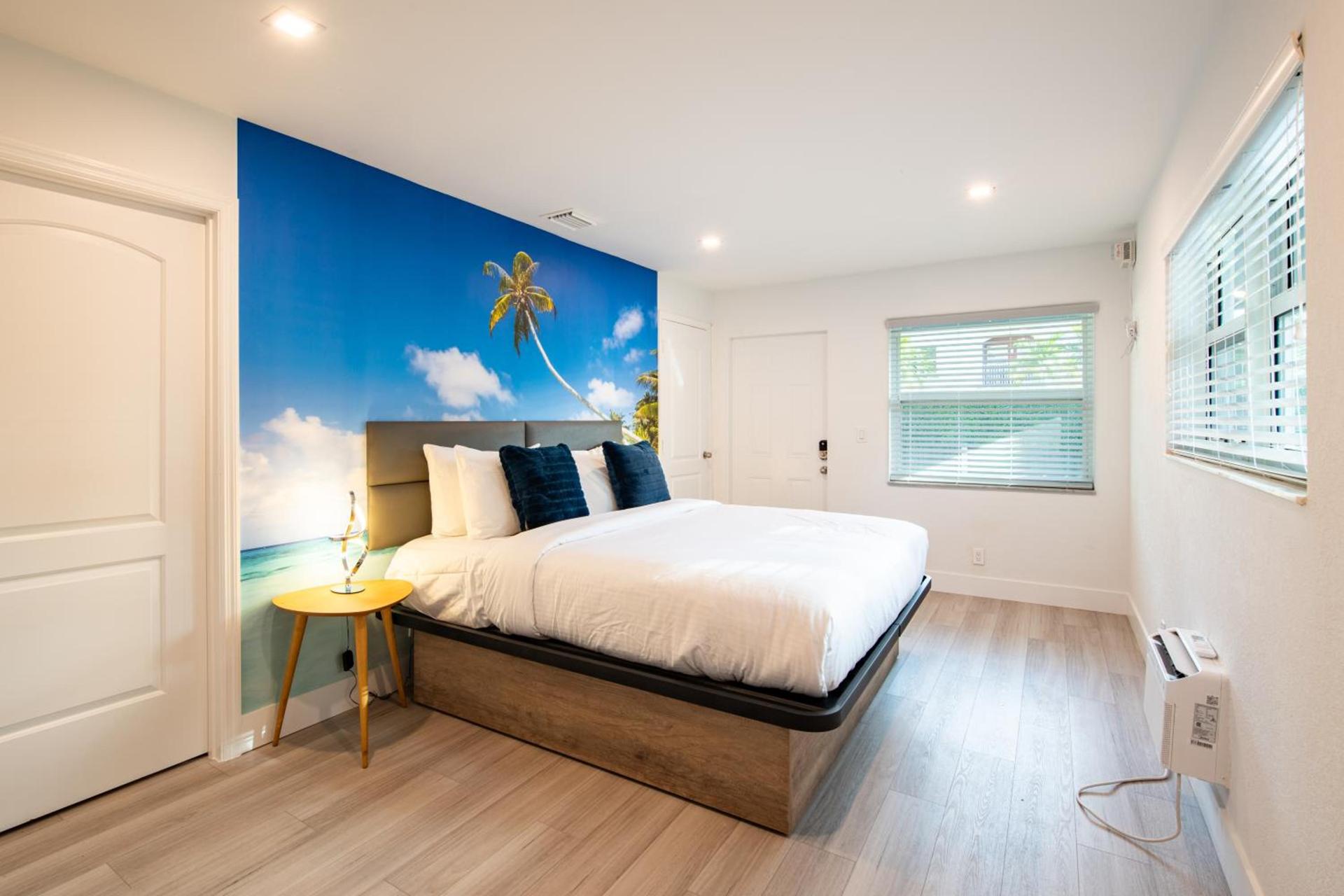The Lauderdale Boutique Hotel photo 71