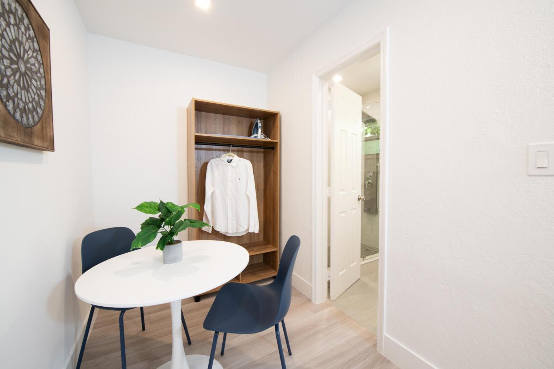 The Lauderdale Boutique Hotel photo 72