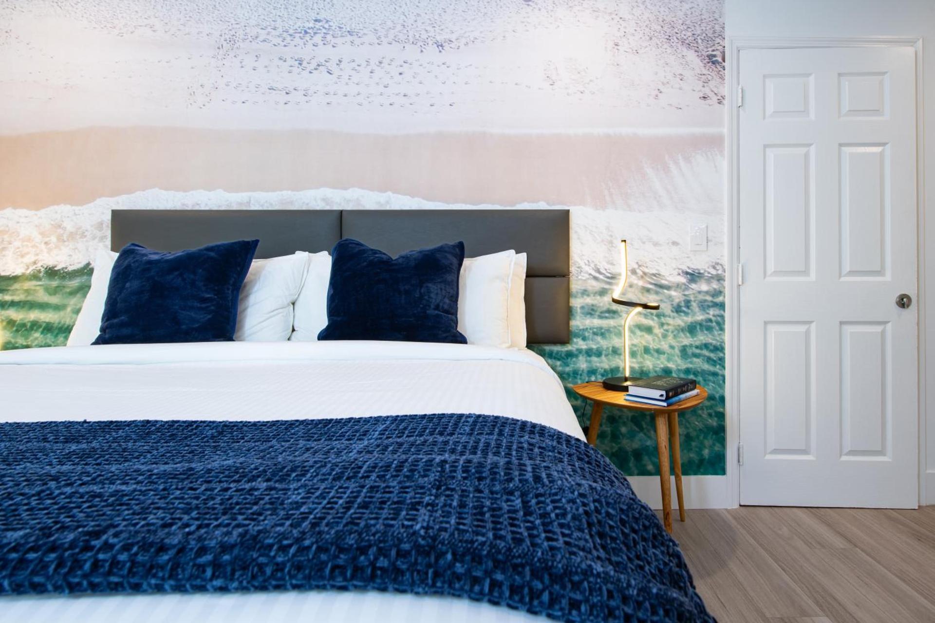 The Lauderdale Boutique Hotel photo 74