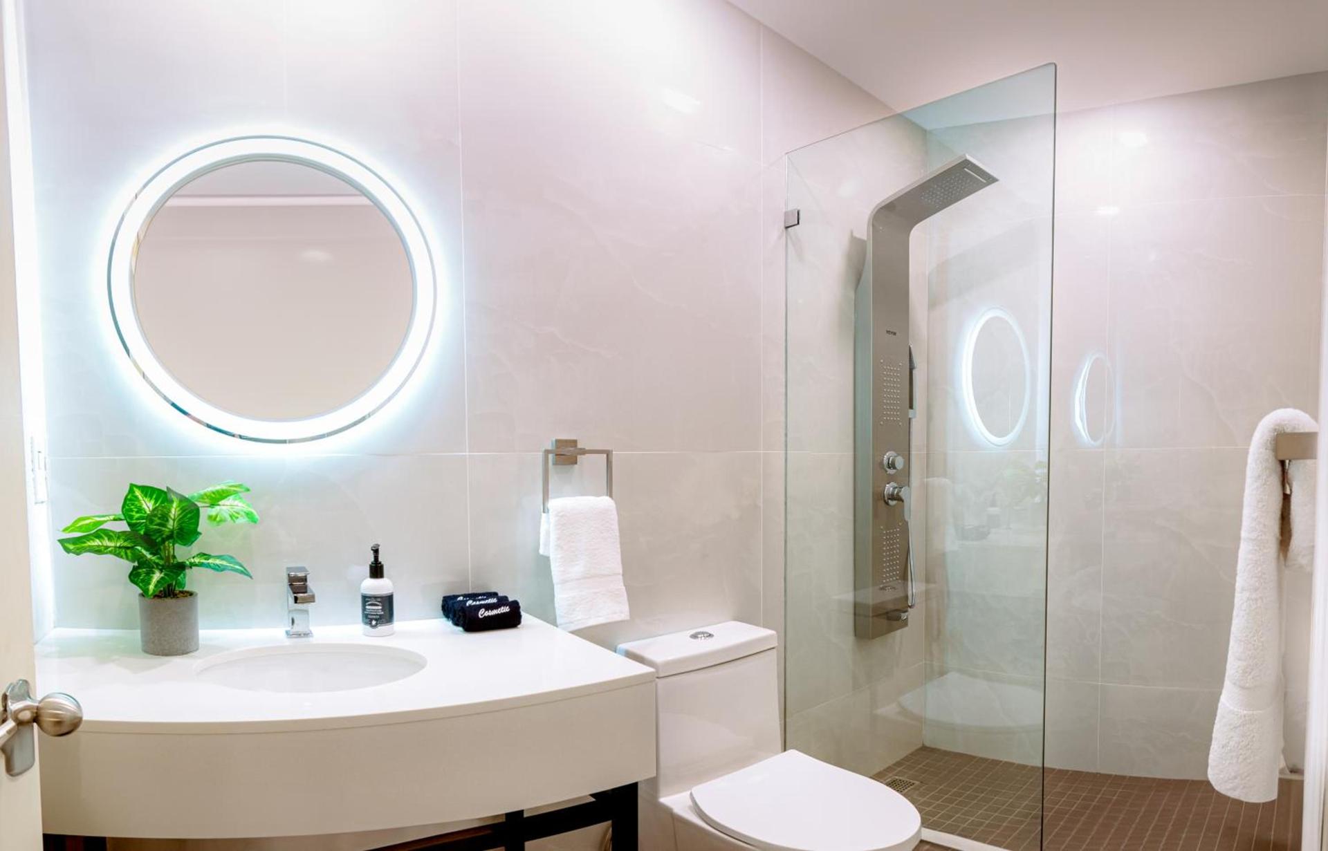 The Lauderdale Boutique Hotel photo 77
