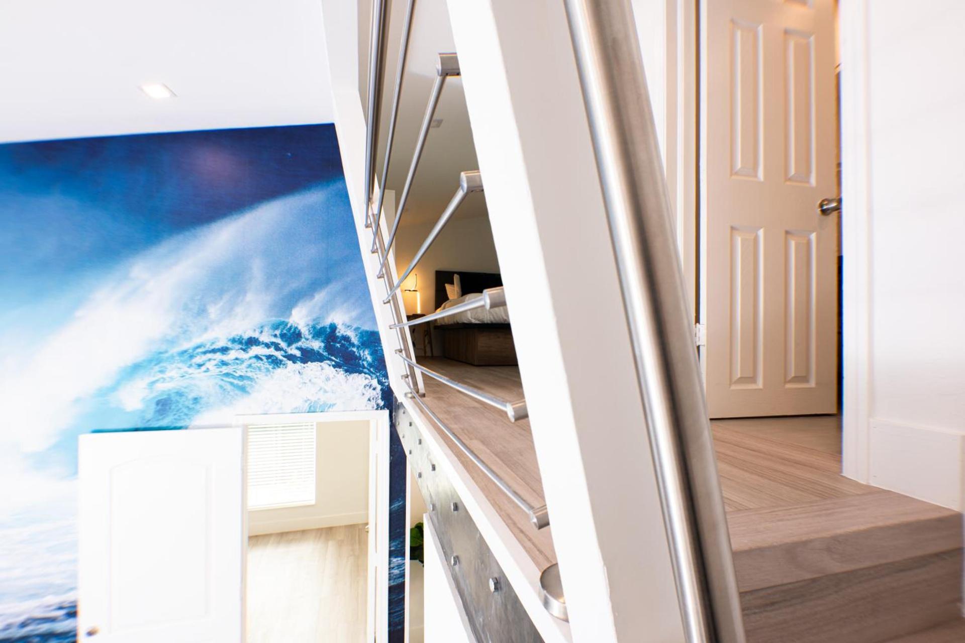 The Lauderdale Boutique Hotel photo 79