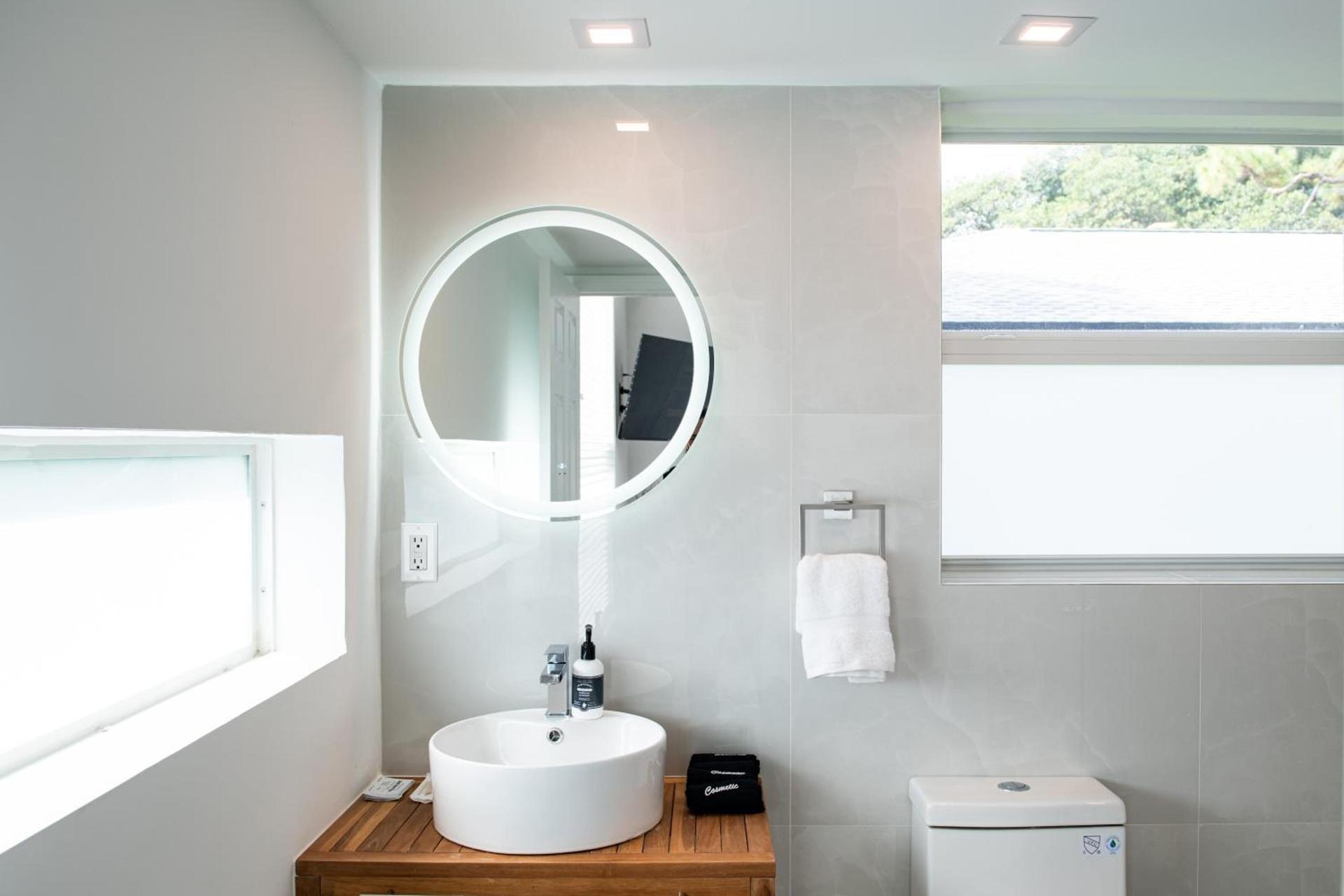 The Lauderdale Boutique Hotel photo 82