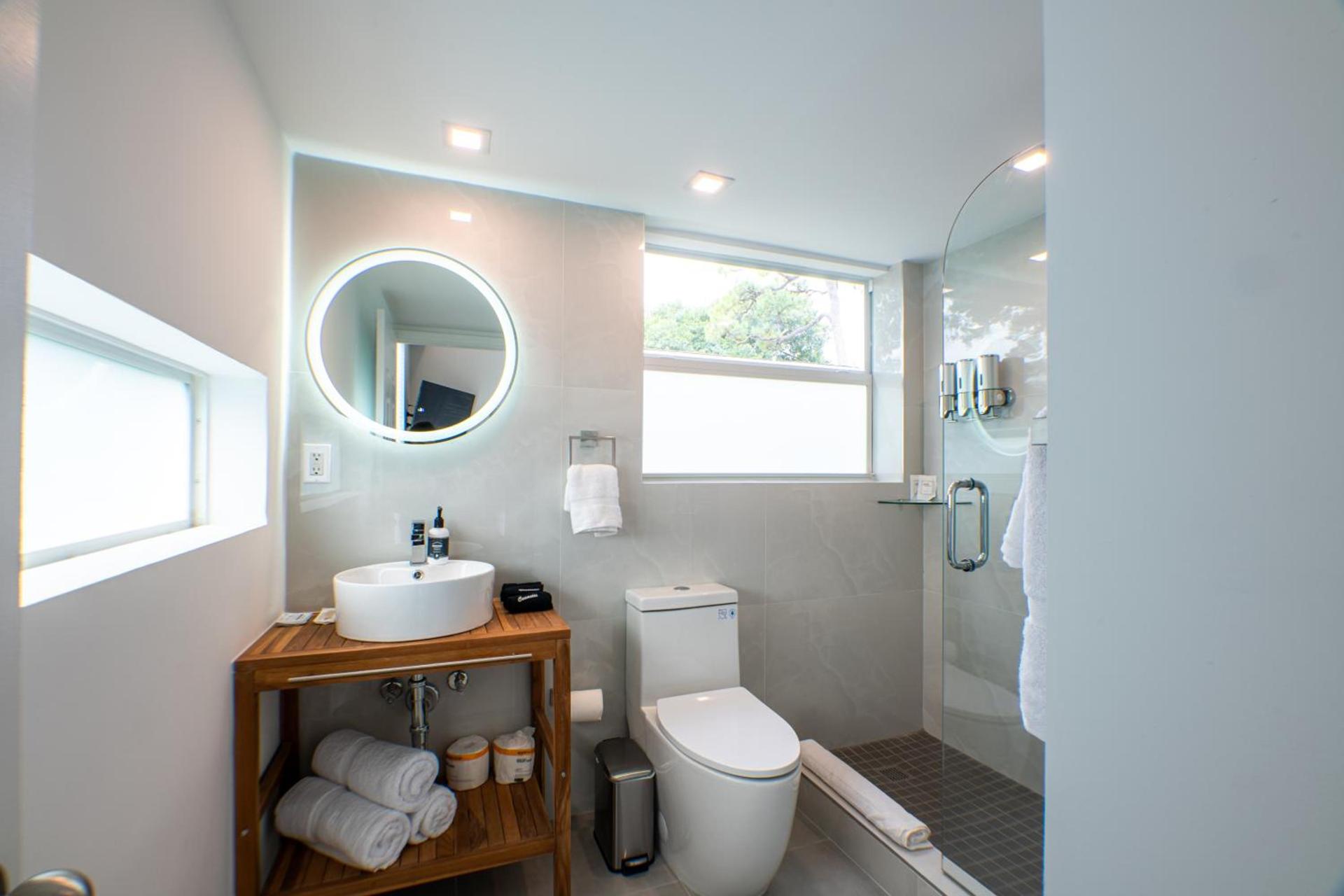 The Lauderdale Boutique Hotel photo 81