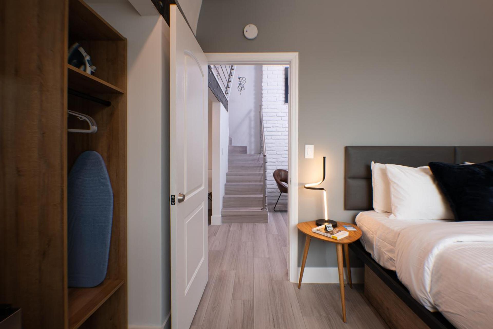 The Lauderdale Boutique Hotel photo 80