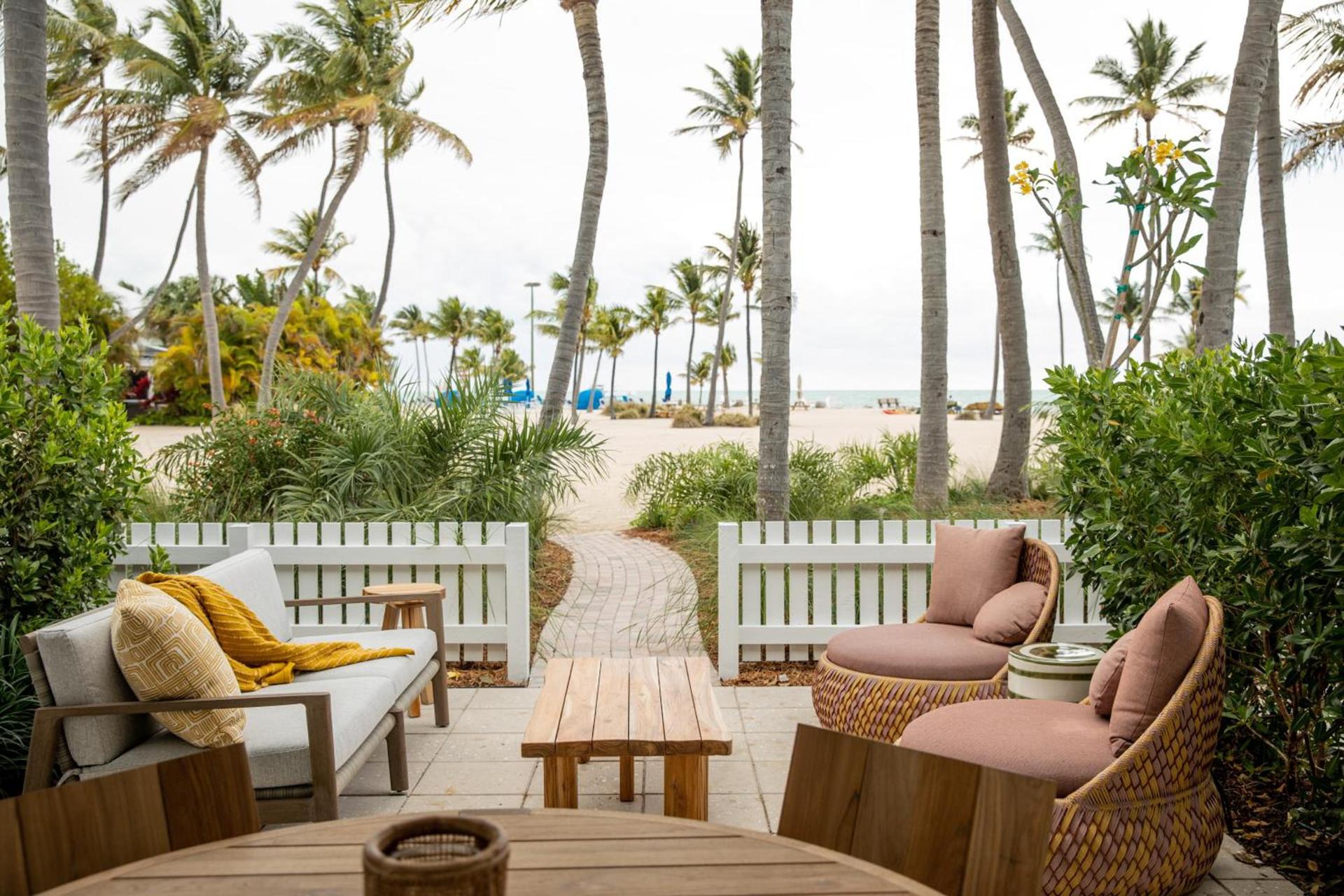 Islander Resort photo 43
