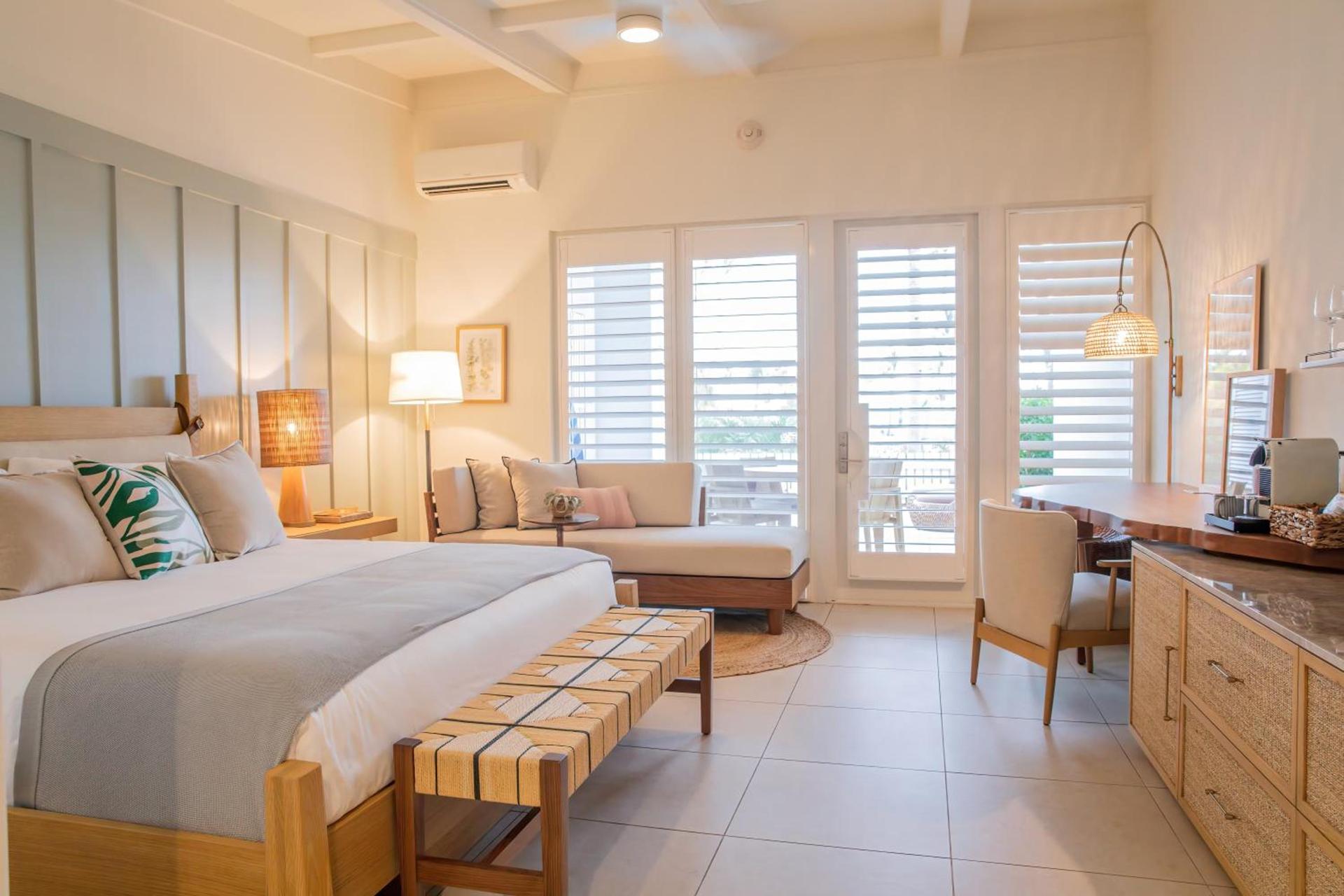 Islander Resort photo 3