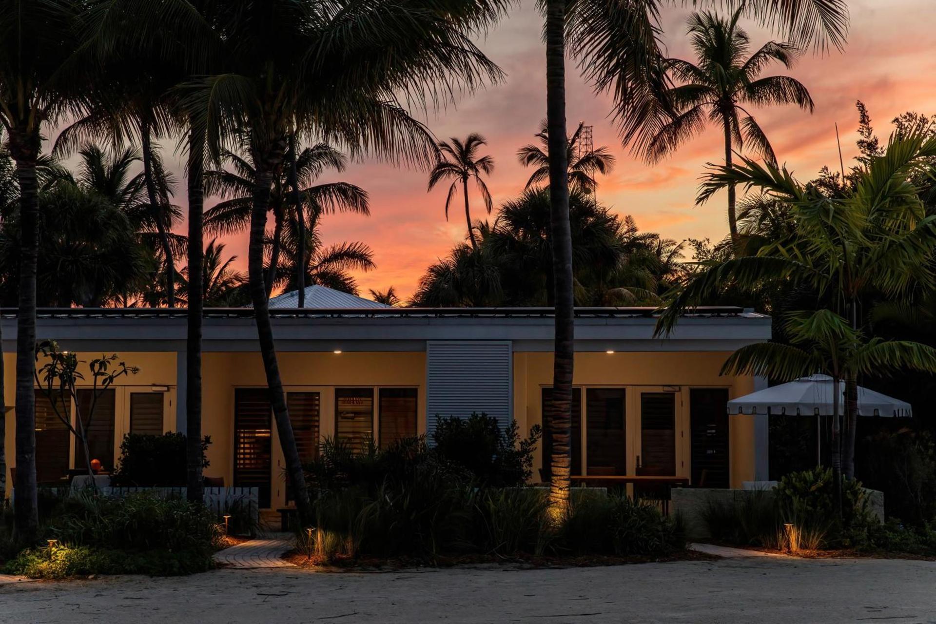 Islander Resort photo 7