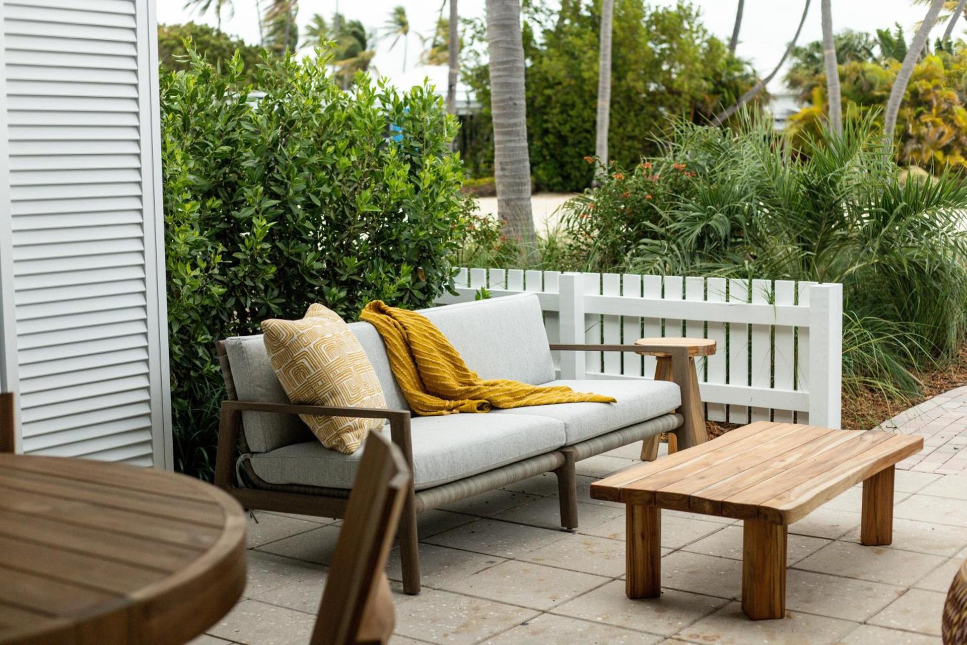 Islander Resort photo 5