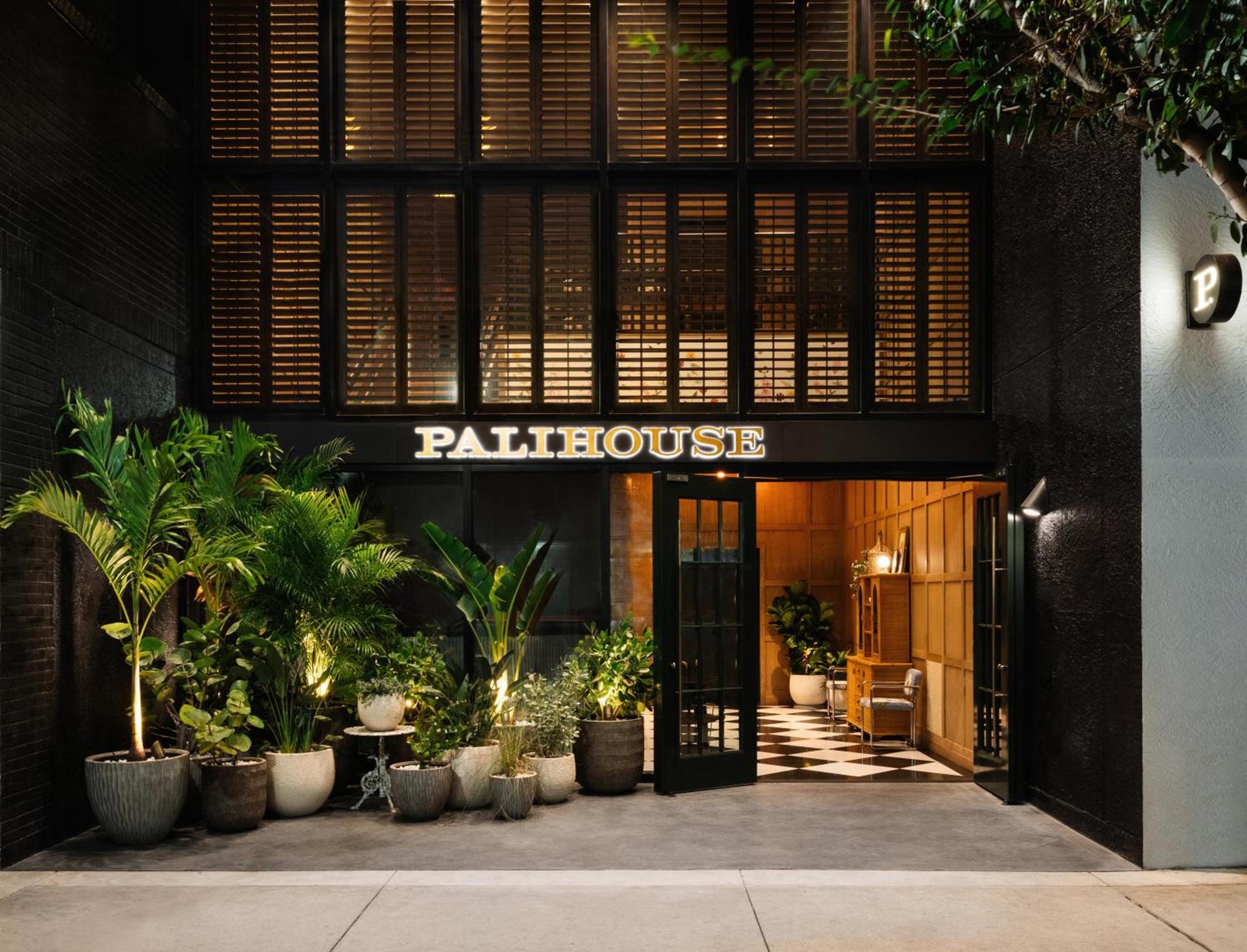 Palihouse Hyde Park Village photo 36