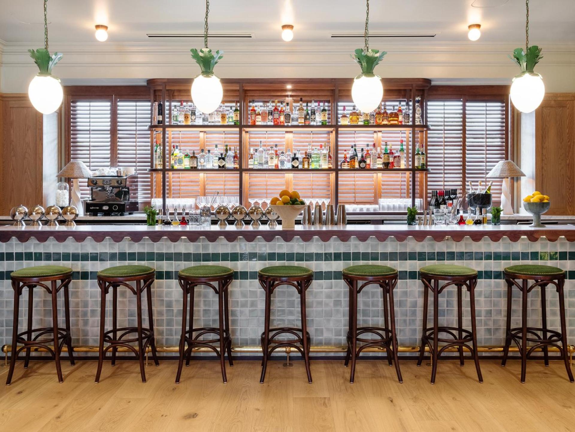 Palihouse Hyde Park Village photo 17
