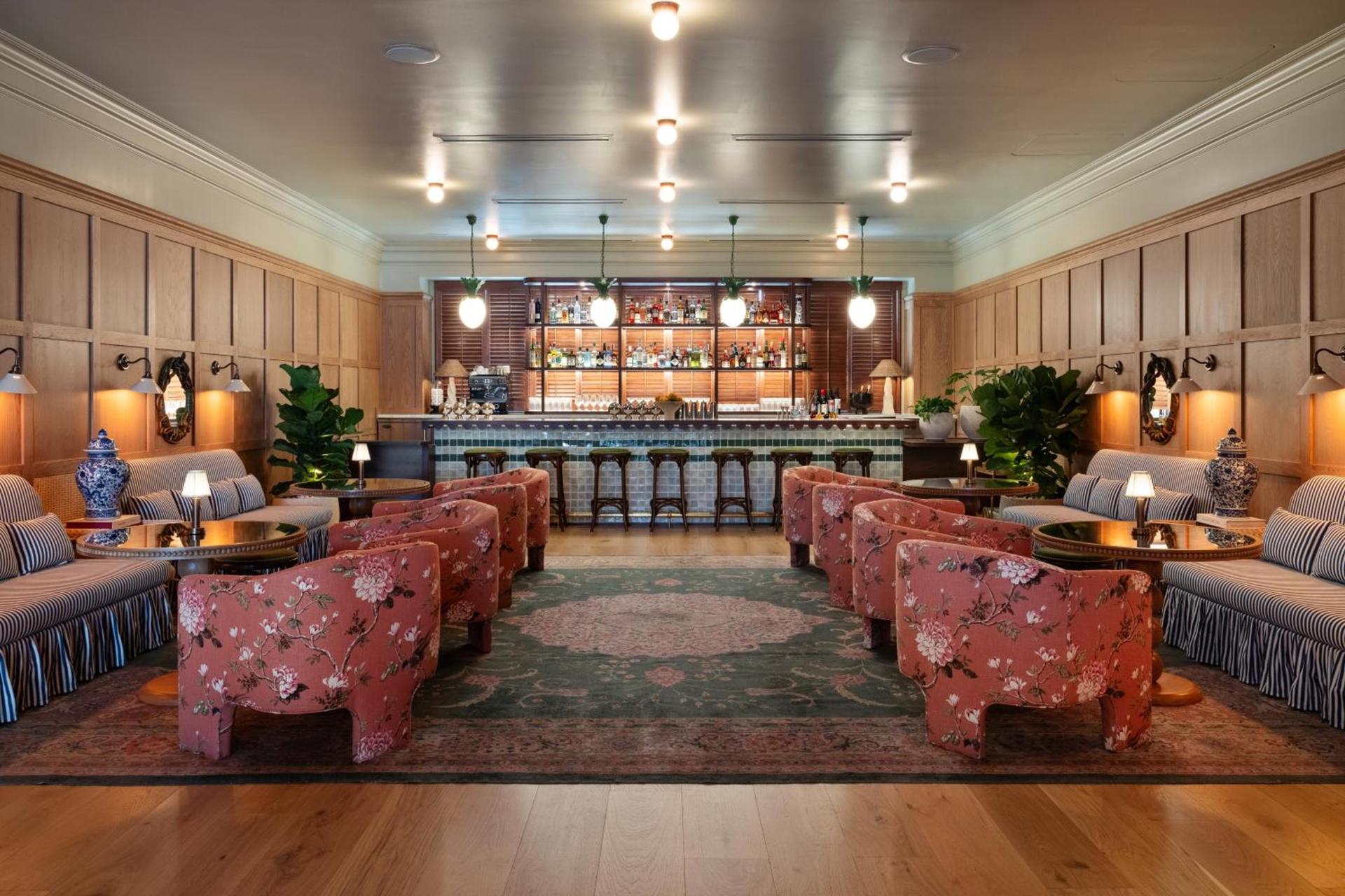 Palihouse Hyde Park Village photo 29