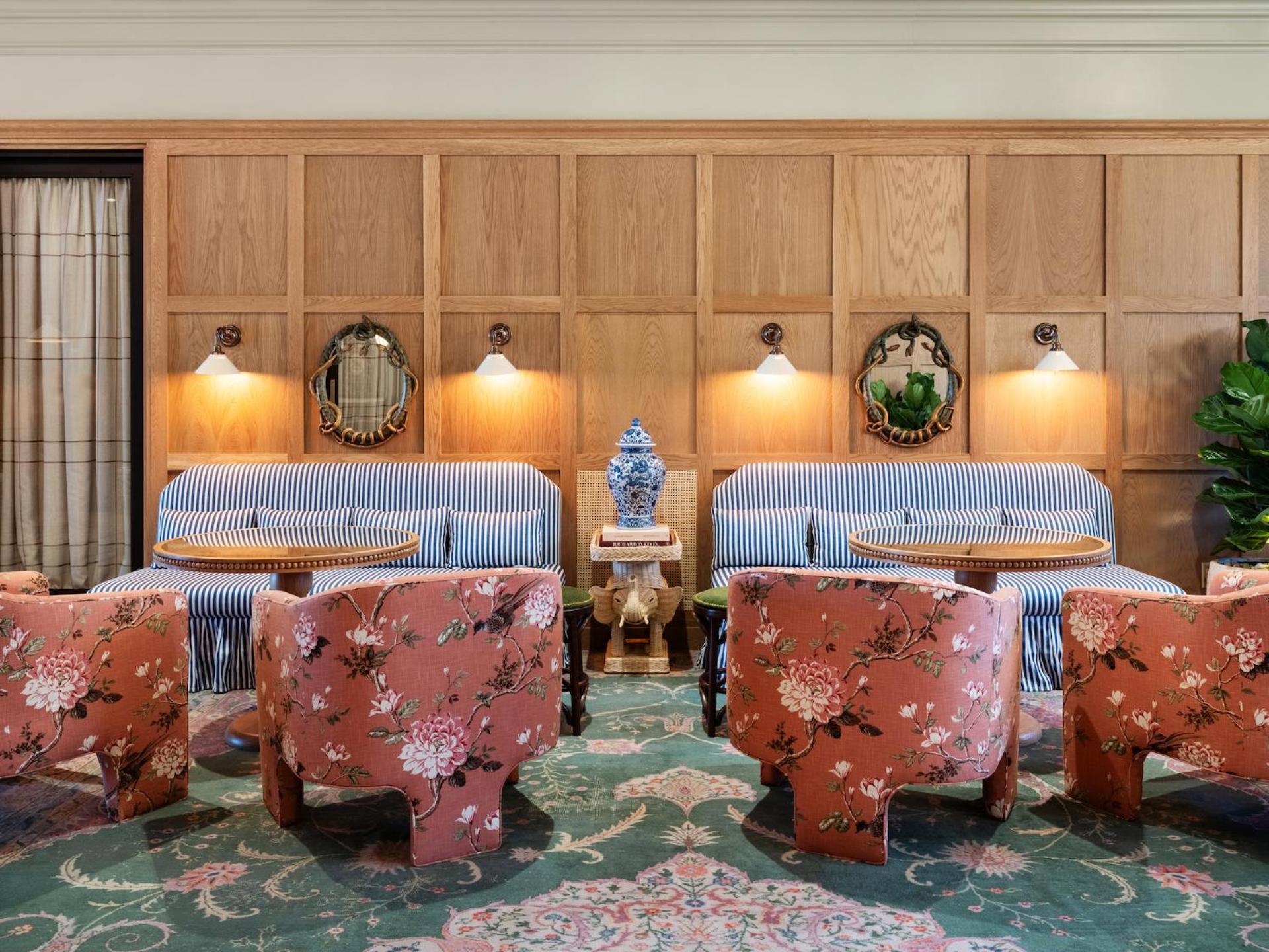 Palihouse Hyde Park Village photo 14