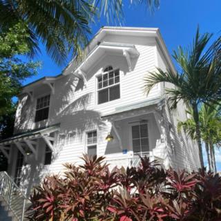 Bayside Villas by Islander Resort — hotel in Islamorada