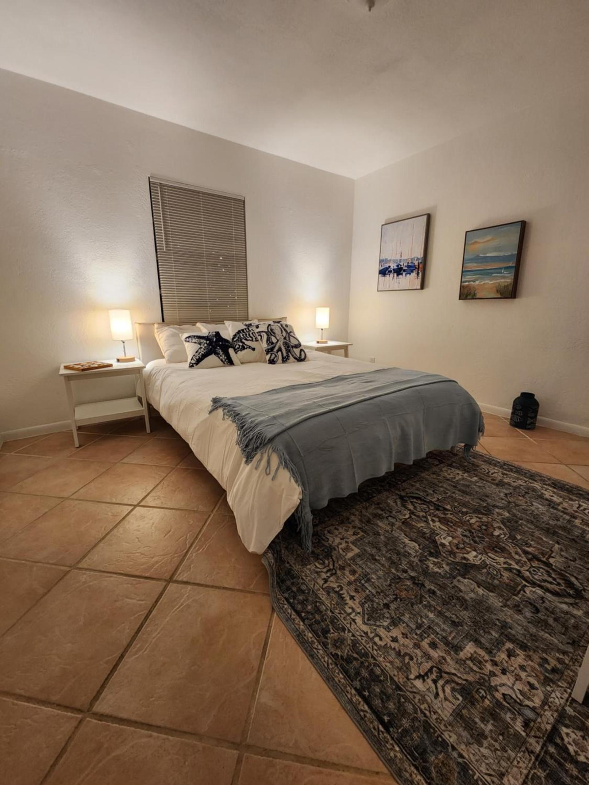 Hostel Beds & Sheets FLL AIRPORT photo 6