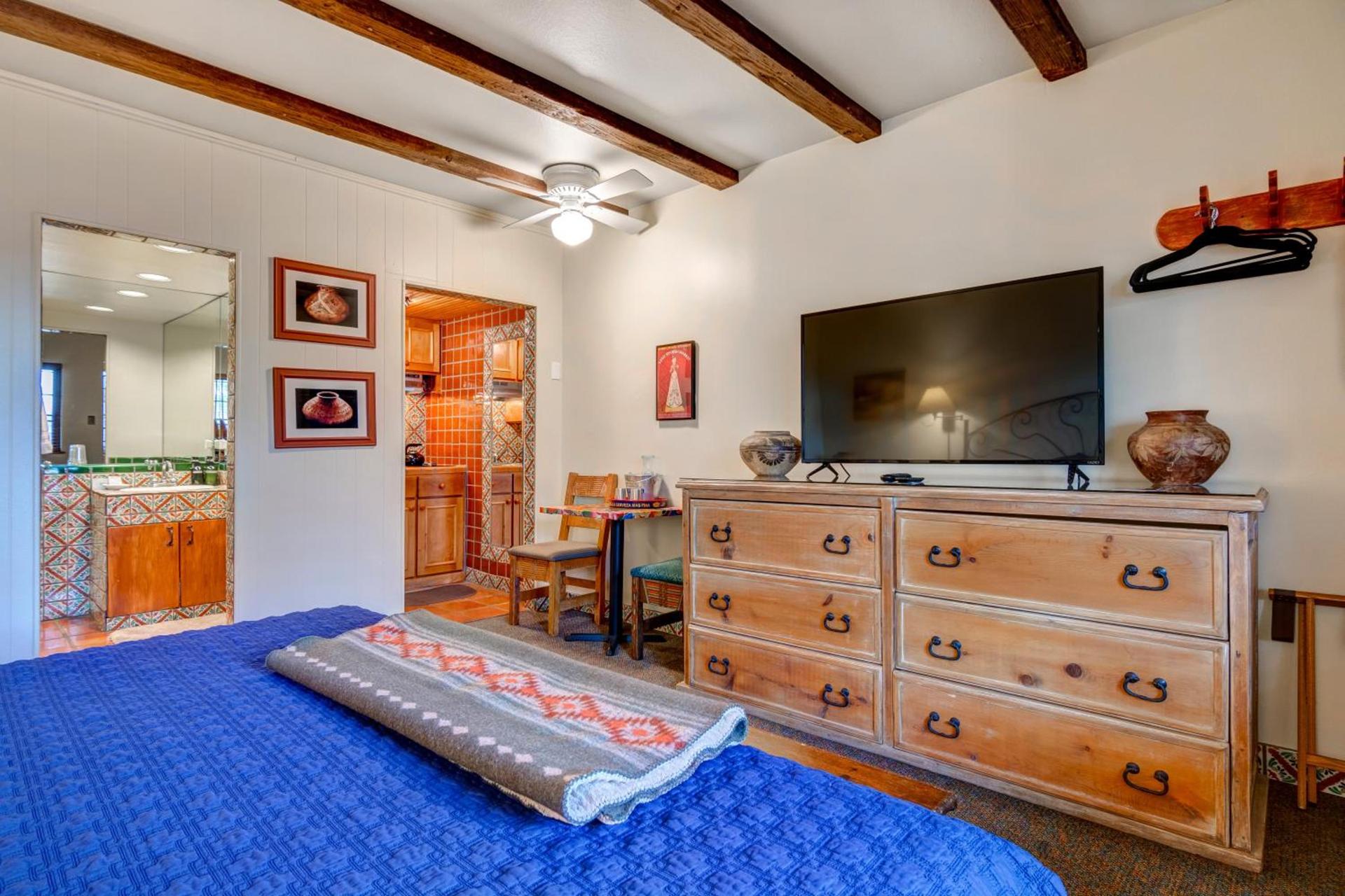 Santa Fe Motel & Inn photo 82