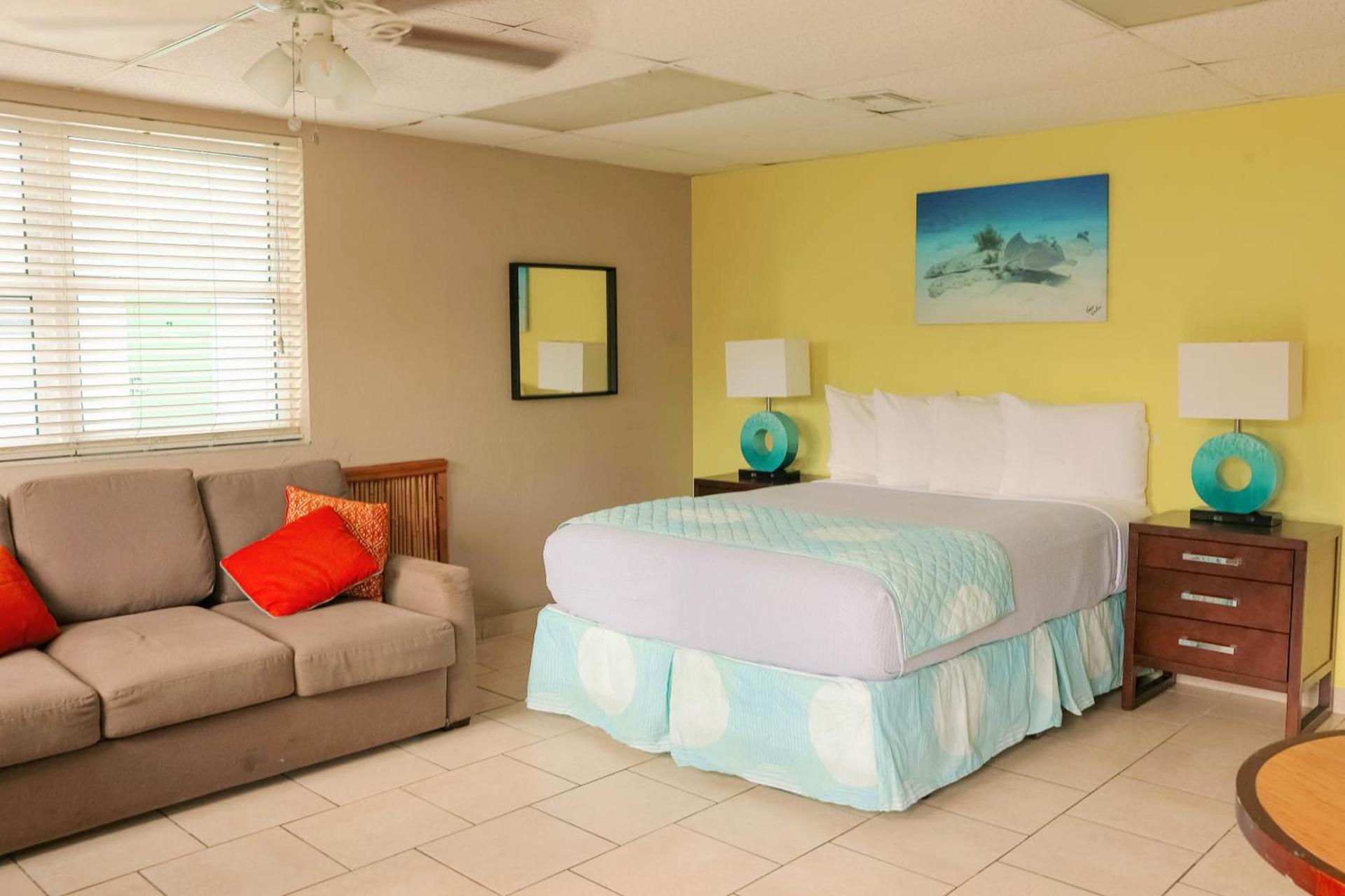Looe Key Reef Resort and Dive Center photo 37