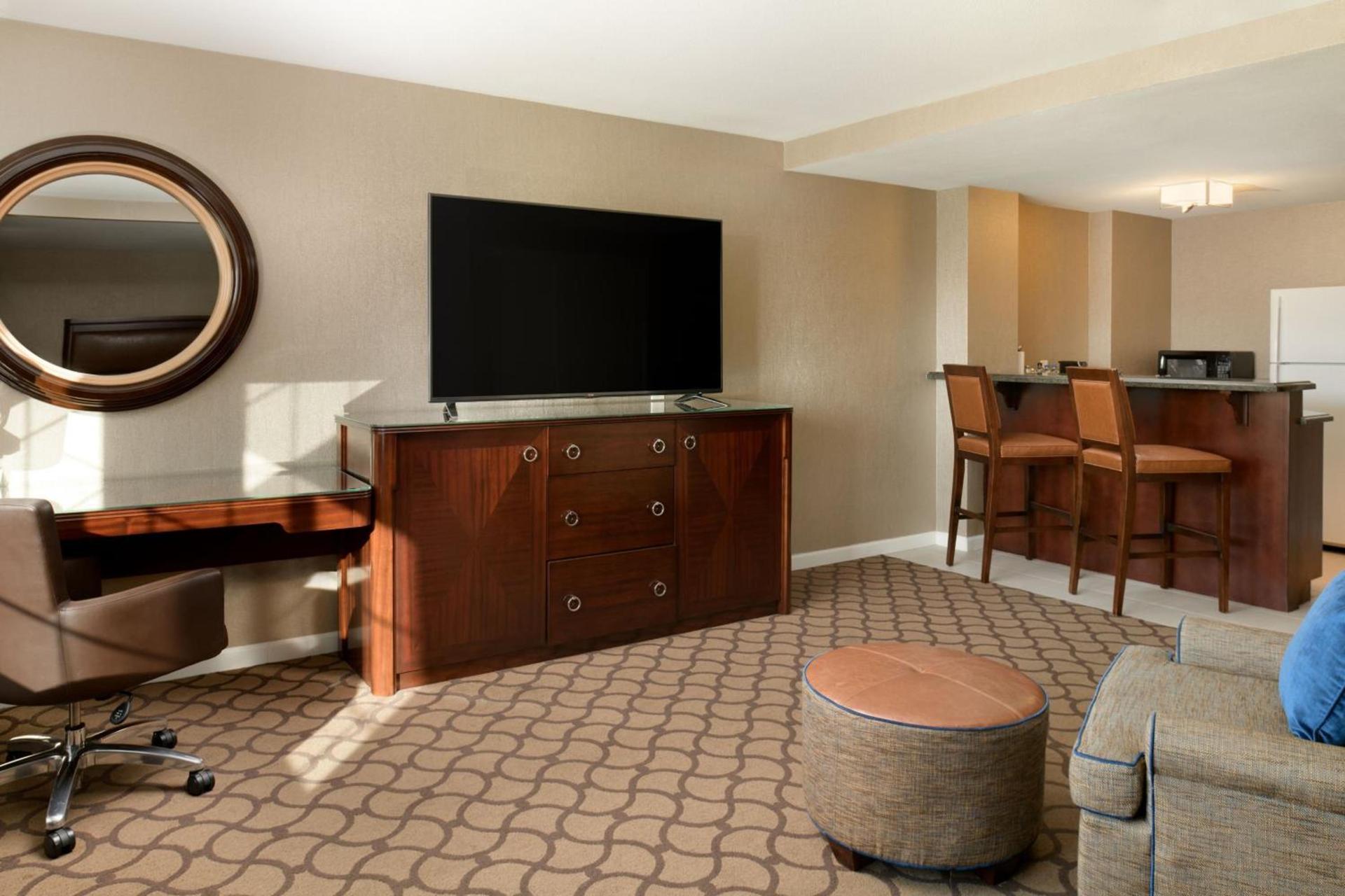 Sheraton Sonoma Wine Country Petaluma photo 51