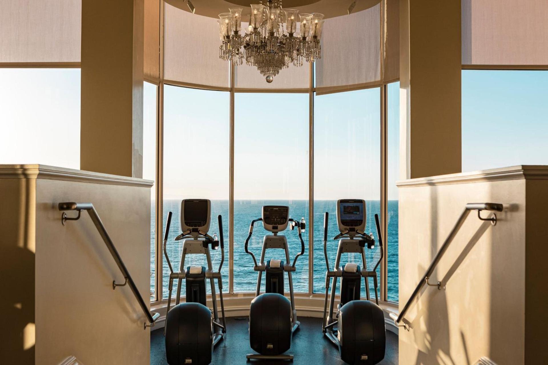 The Ritz-Carlton, Laguna Niguel photo 25