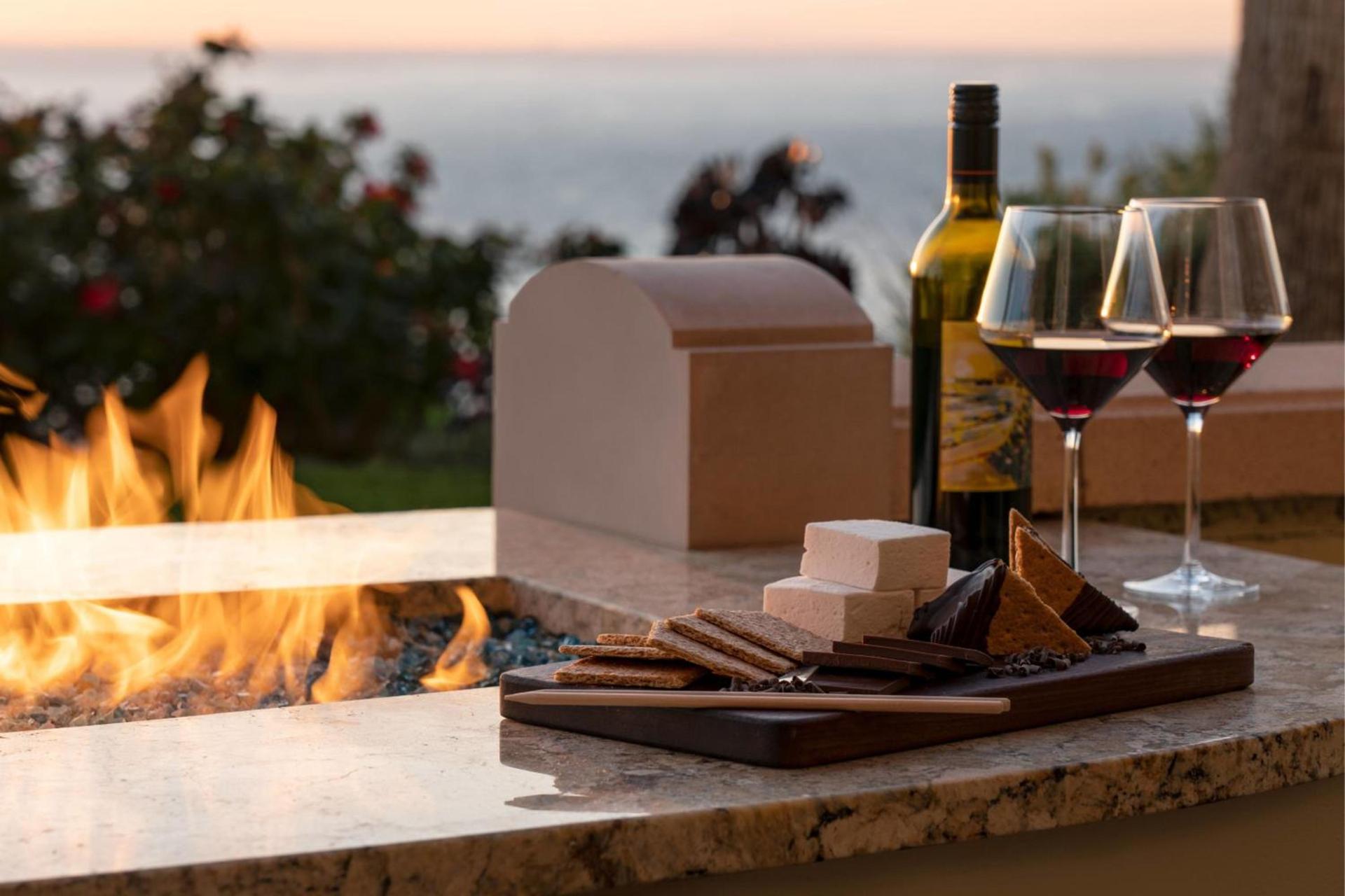 The Ritz-Carlton, Laguna Niguel photo 26