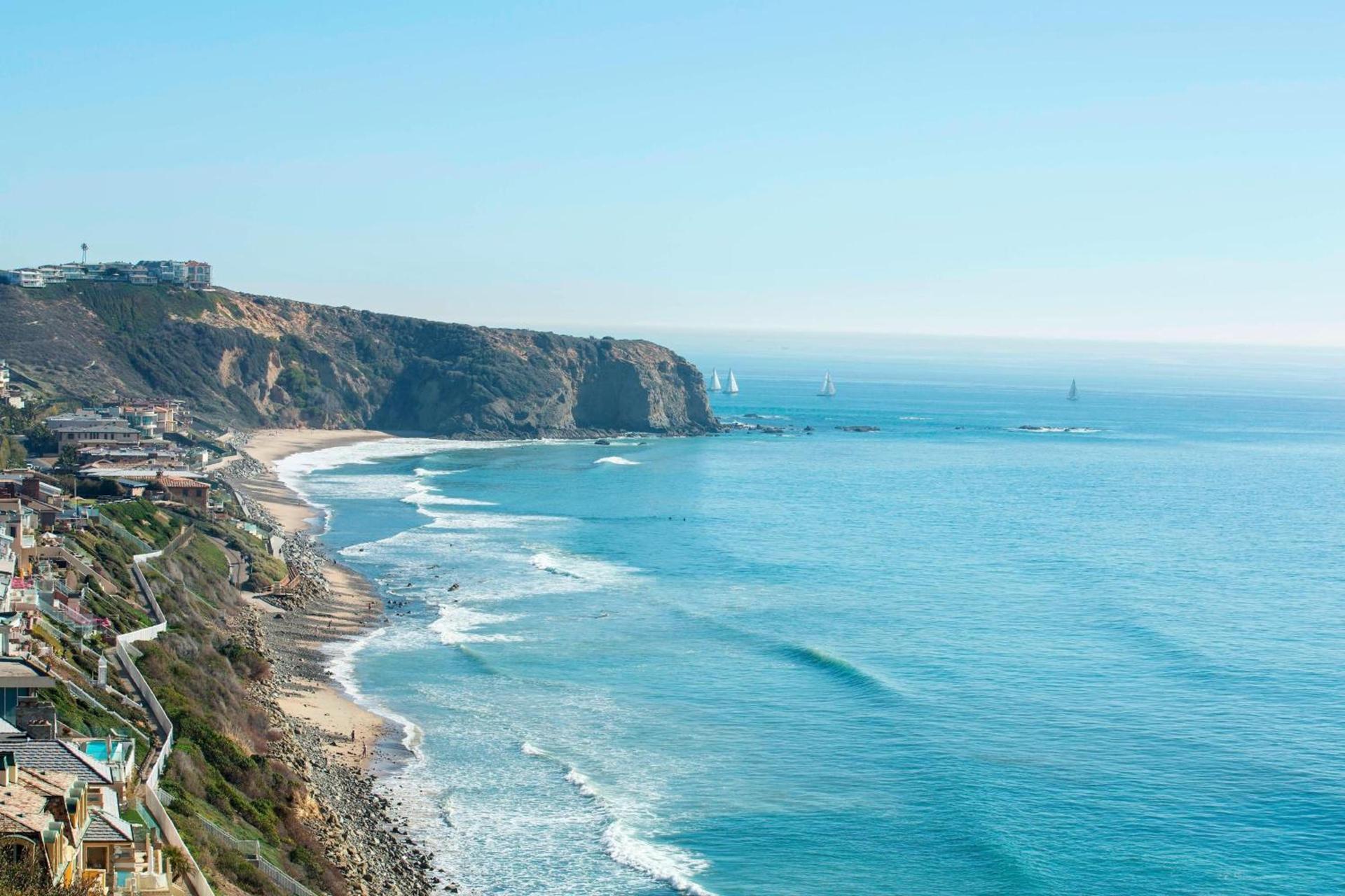 The Ritz-Carlton, Laguna Niguel photo 67