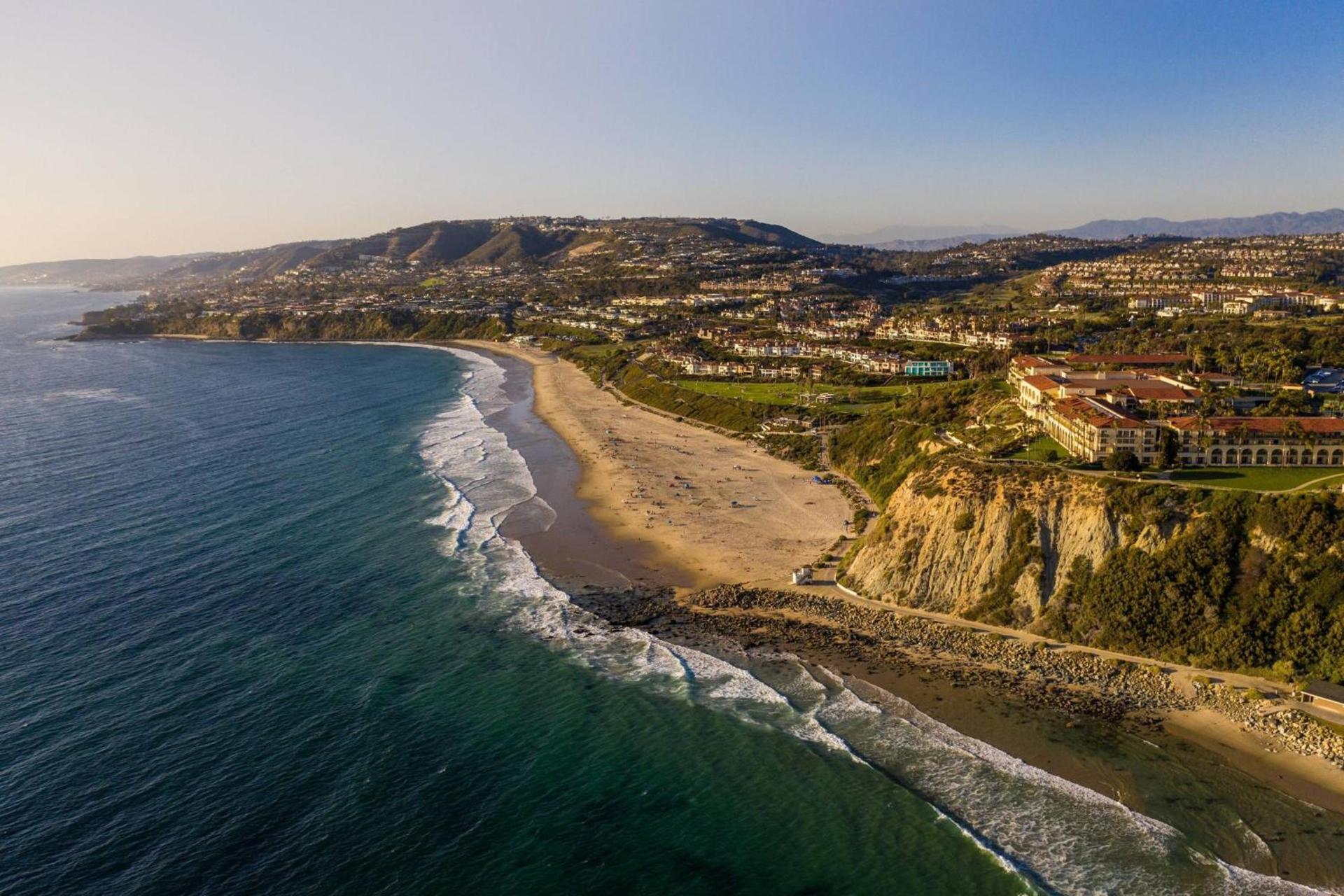 The Ritz-Carlton, Laguna Niguel photo 66