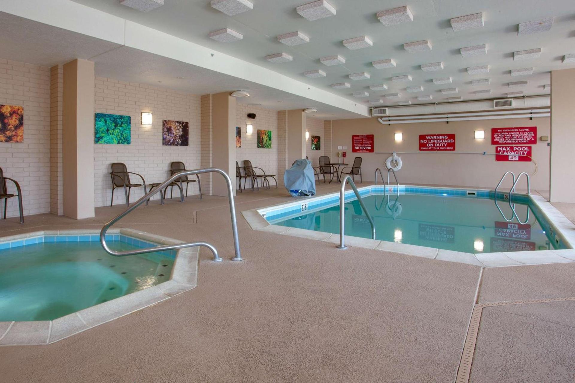 Drury Inn & Suites Terre Haute photo 18
