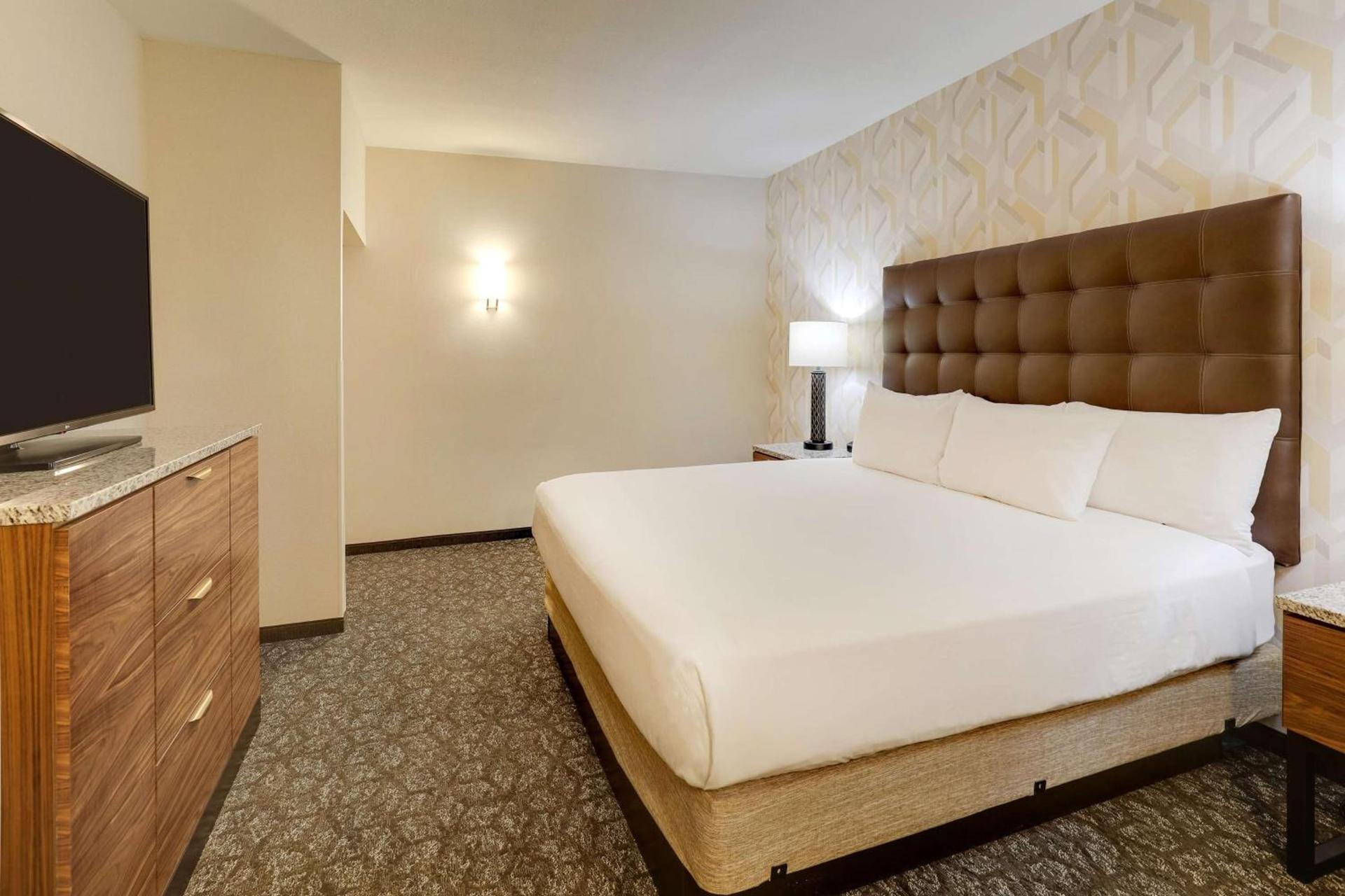 Drury Plaza Hotel Columbus Downtown photo 12