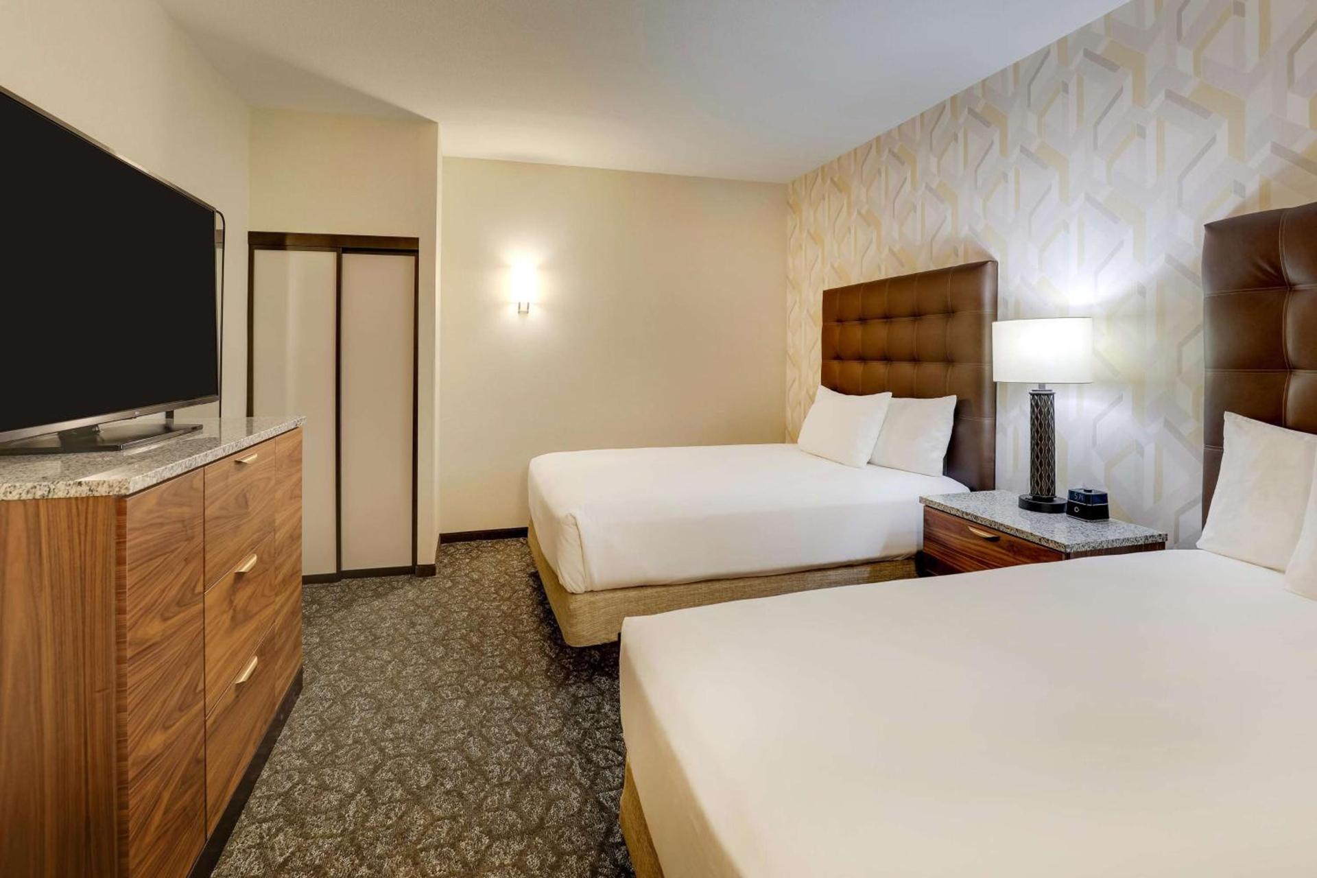 Drury Plaza Hotel Columbus Downtown photo 18