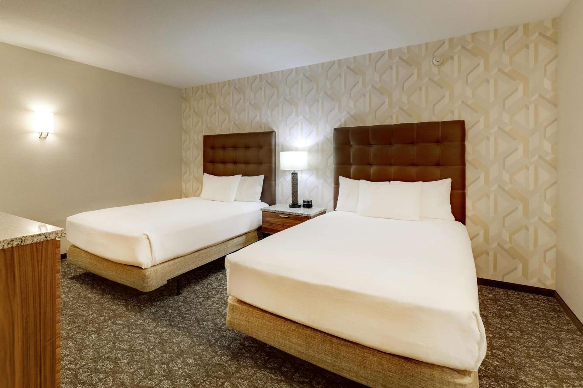 Drury Plaza Hotel Columbus Downtown photo 19
