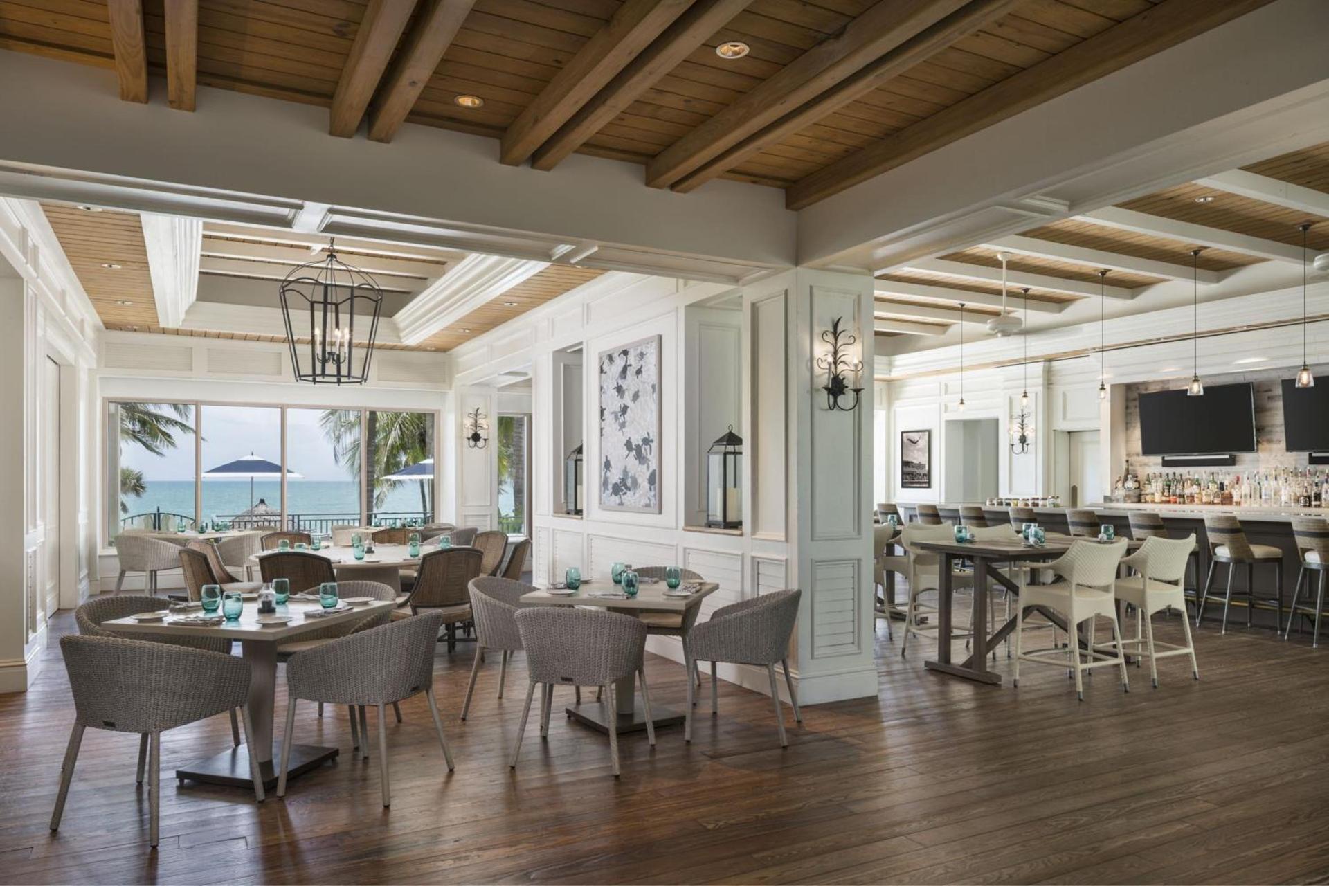 The Ritz-Carlton, Sarasota photo 60