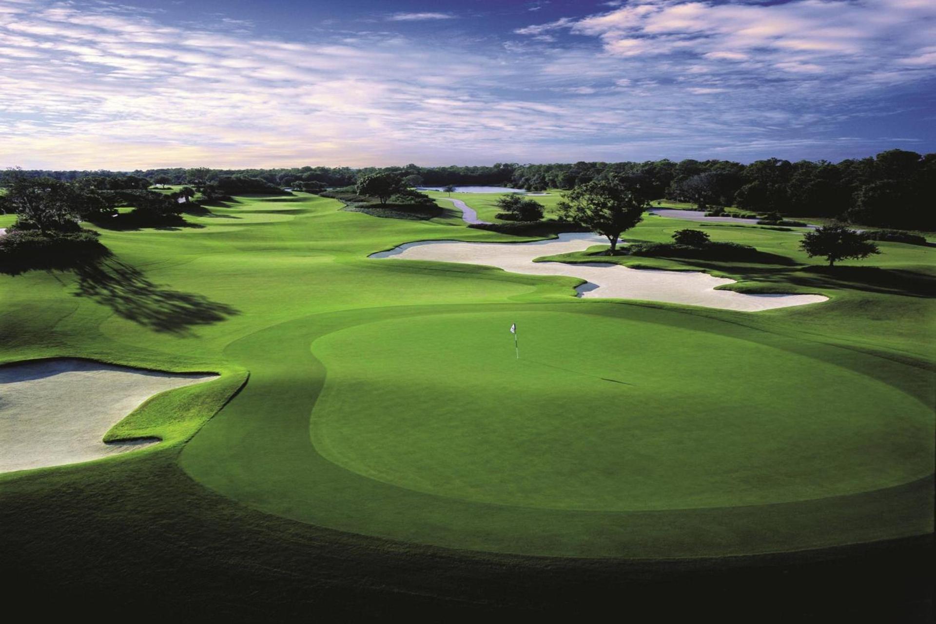 The Ritz-Carlton, Sarasota photo 86