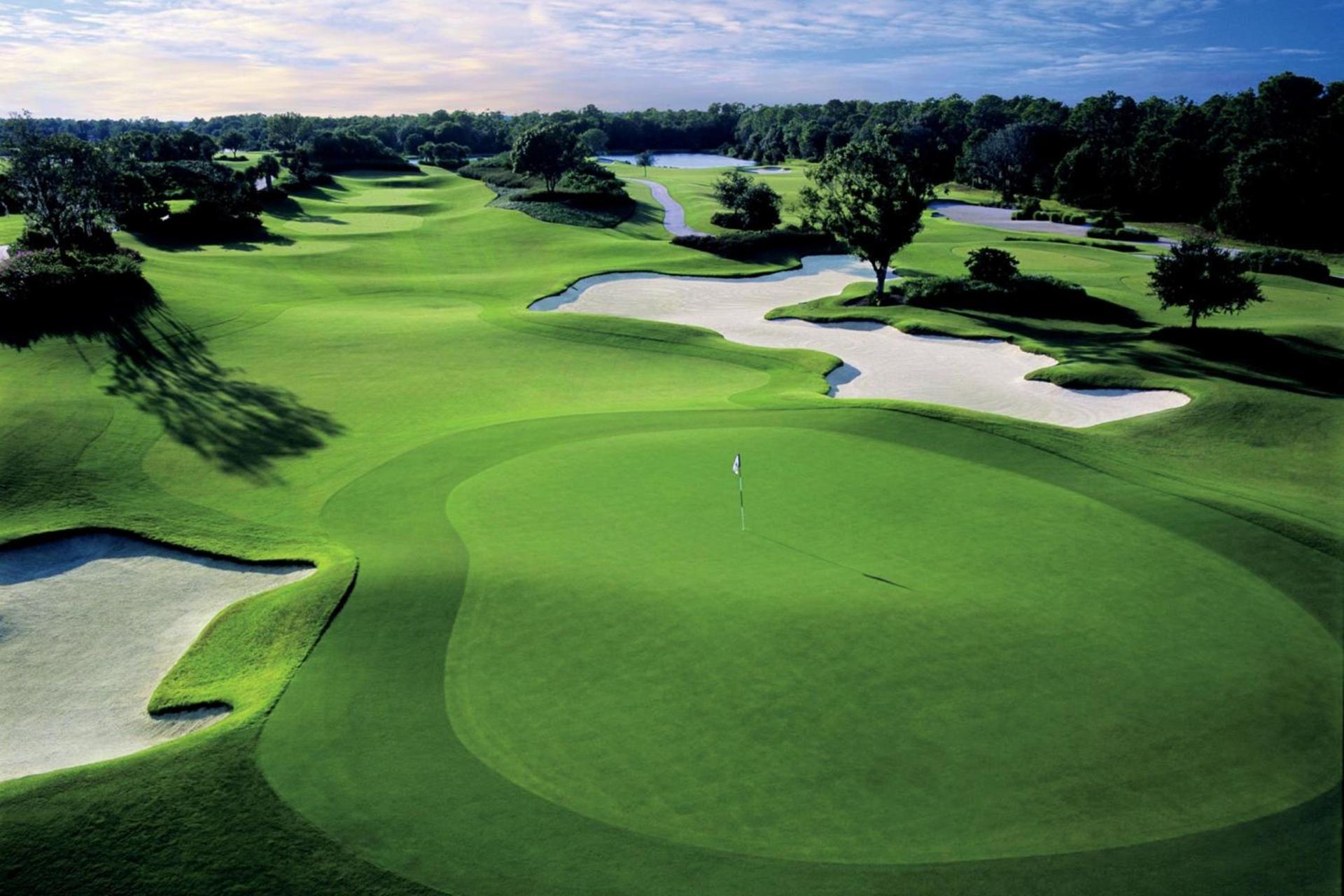 The Ritz-Carlton, Sarasota photo 88