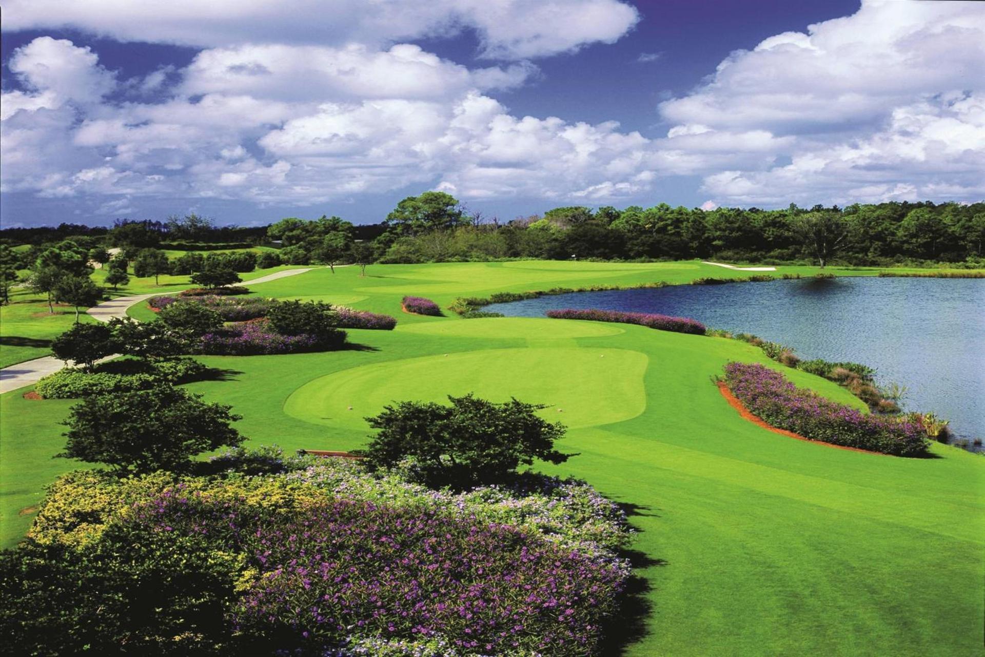 The Ritz-Carlton, Sarasota photo 85