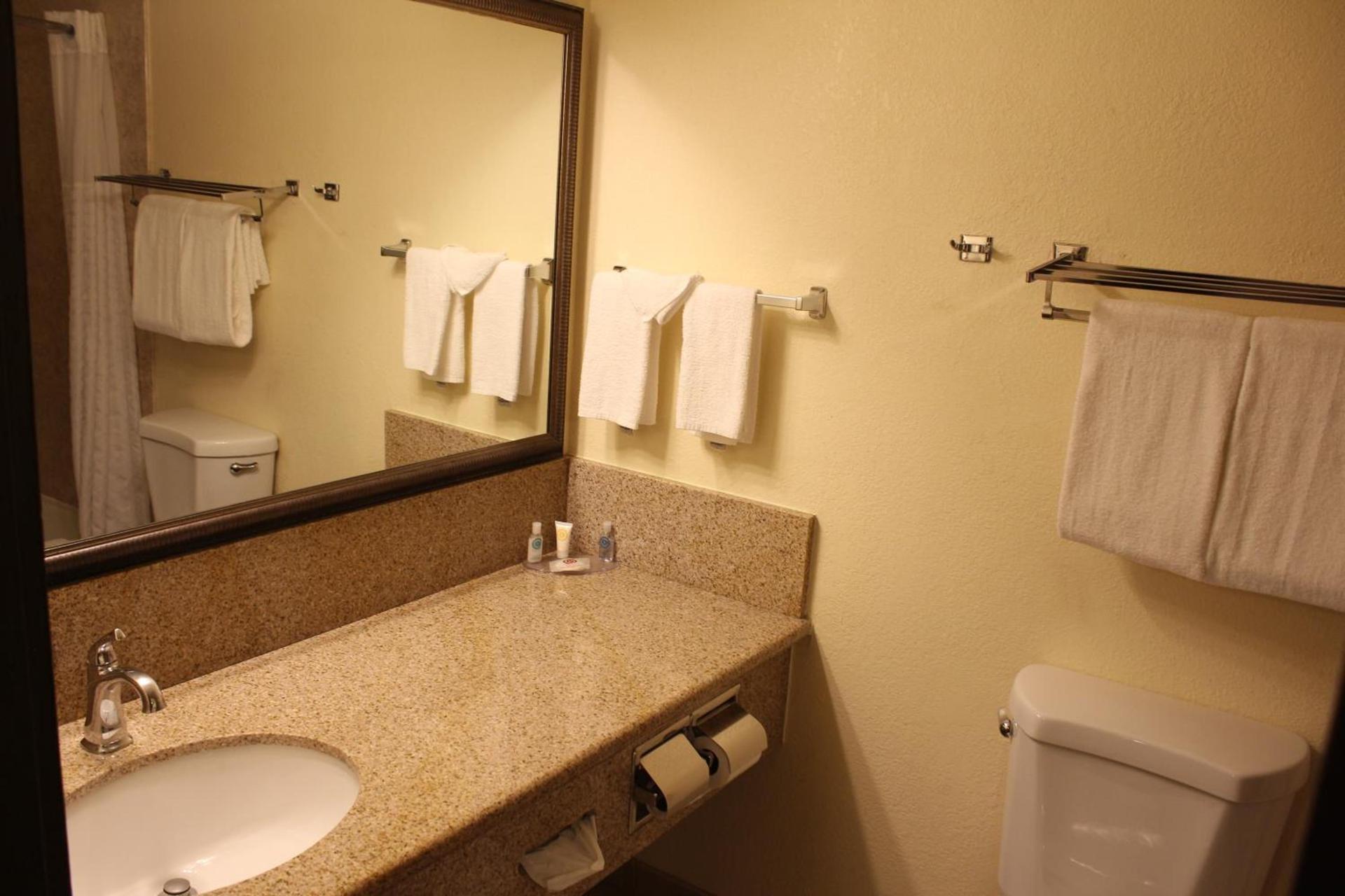 Hotel Americana photo 15
