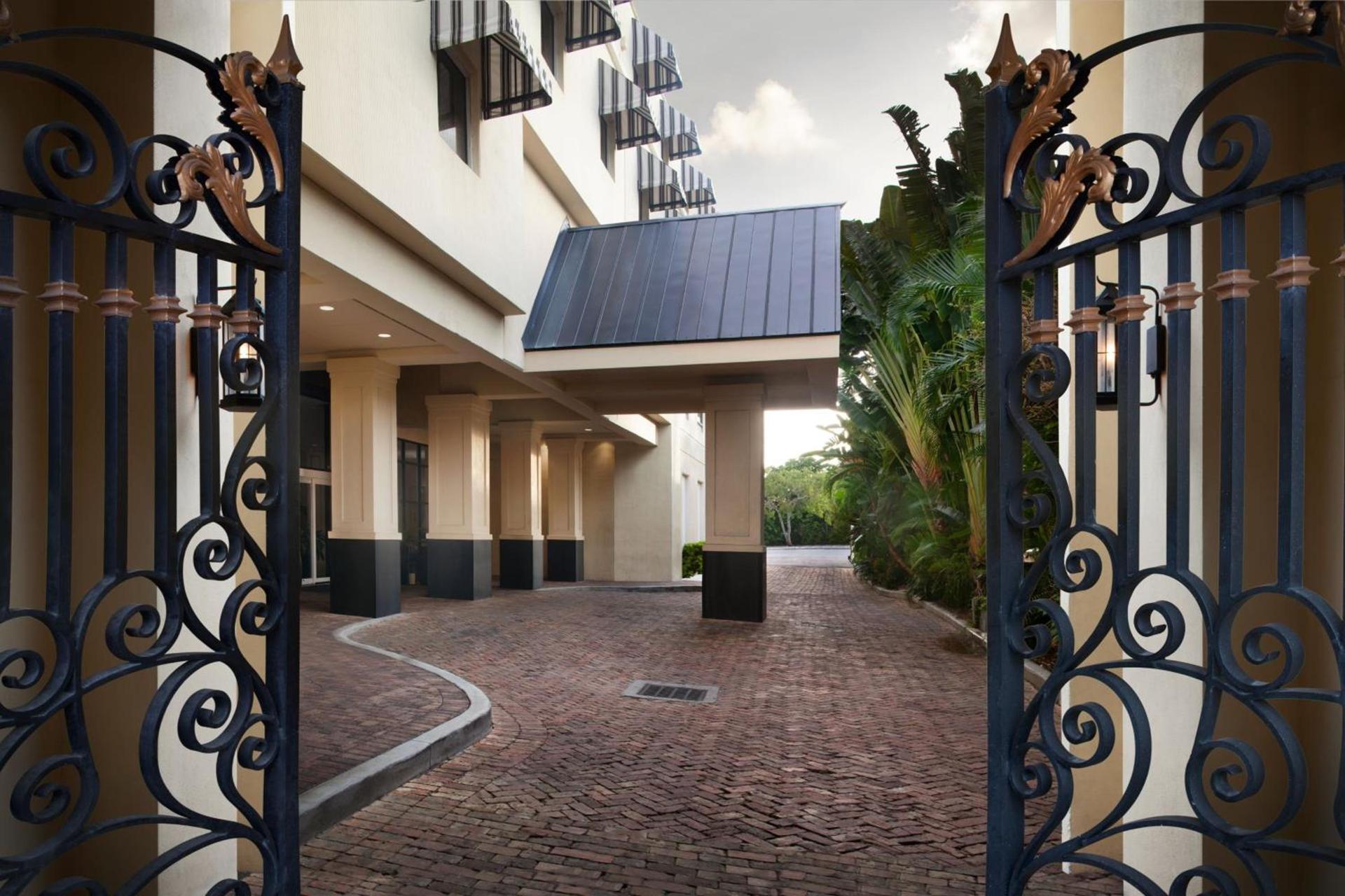 La Concha Key West, Autograph Collection photo 5