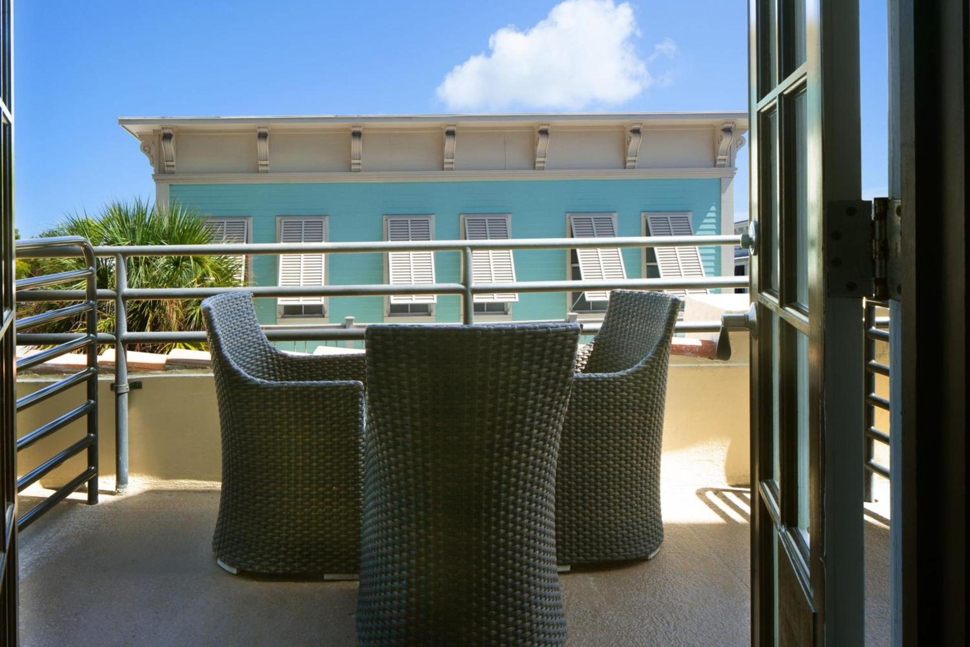 La Concha Key West, Autograph Collection photo 61