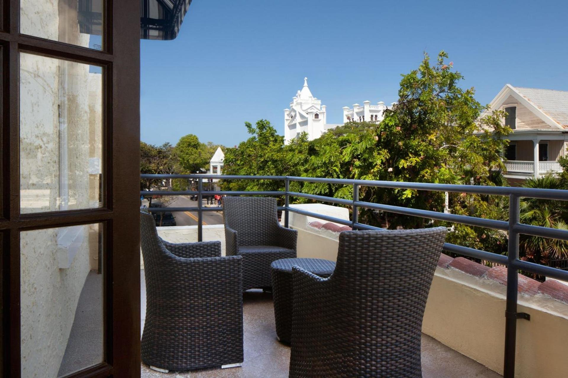 La Concha Key West, Autograph Collection photo 62